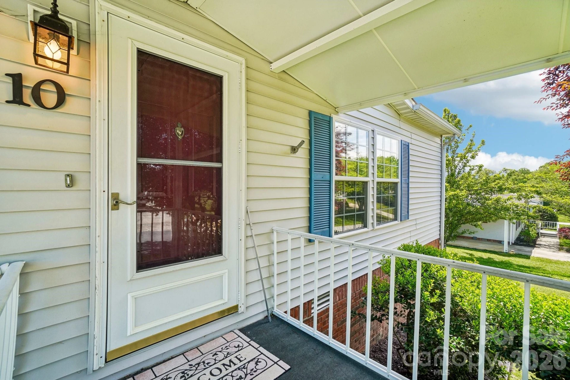 10 N June Lane - Photo 4