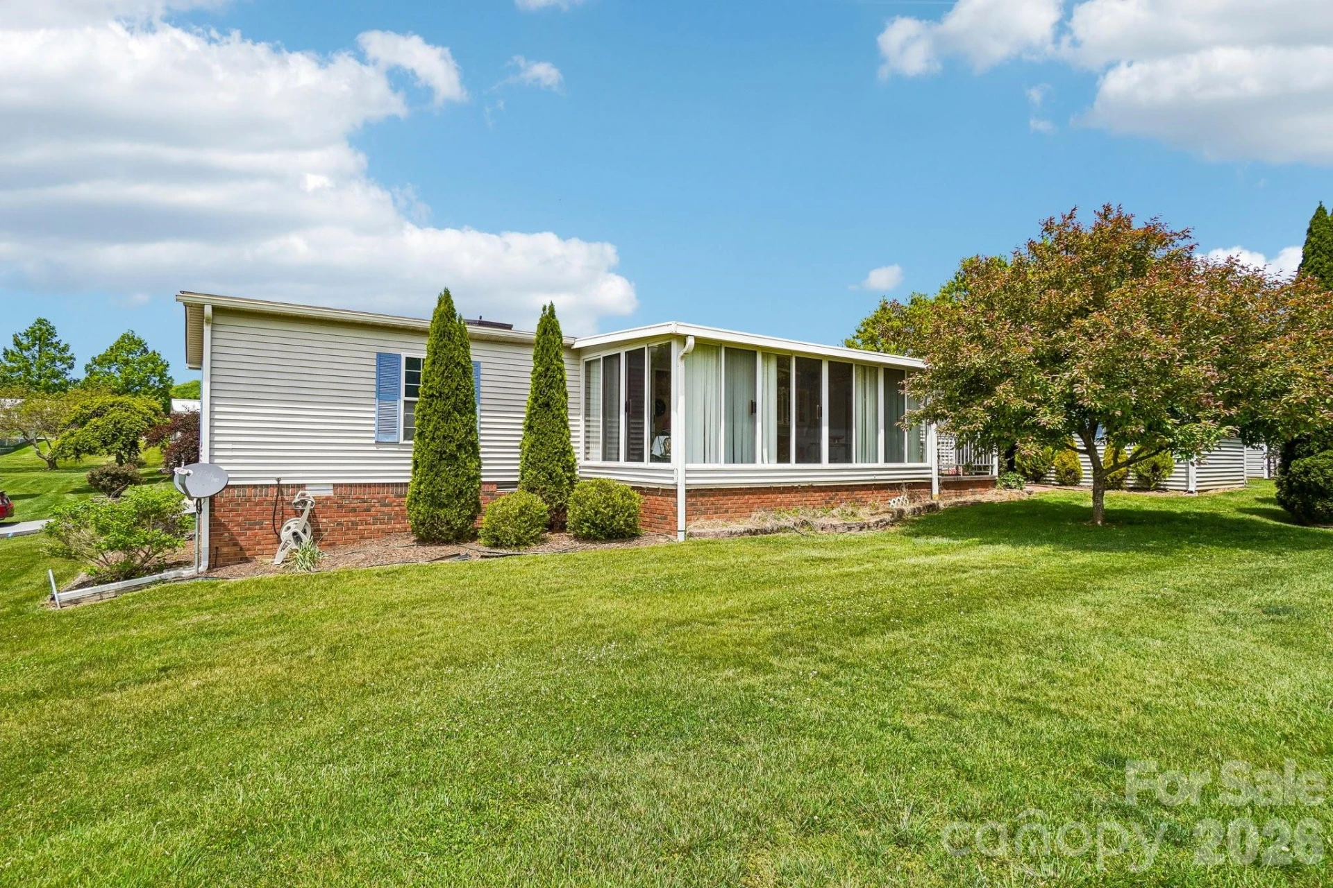 10 N June Lane - Photo 27