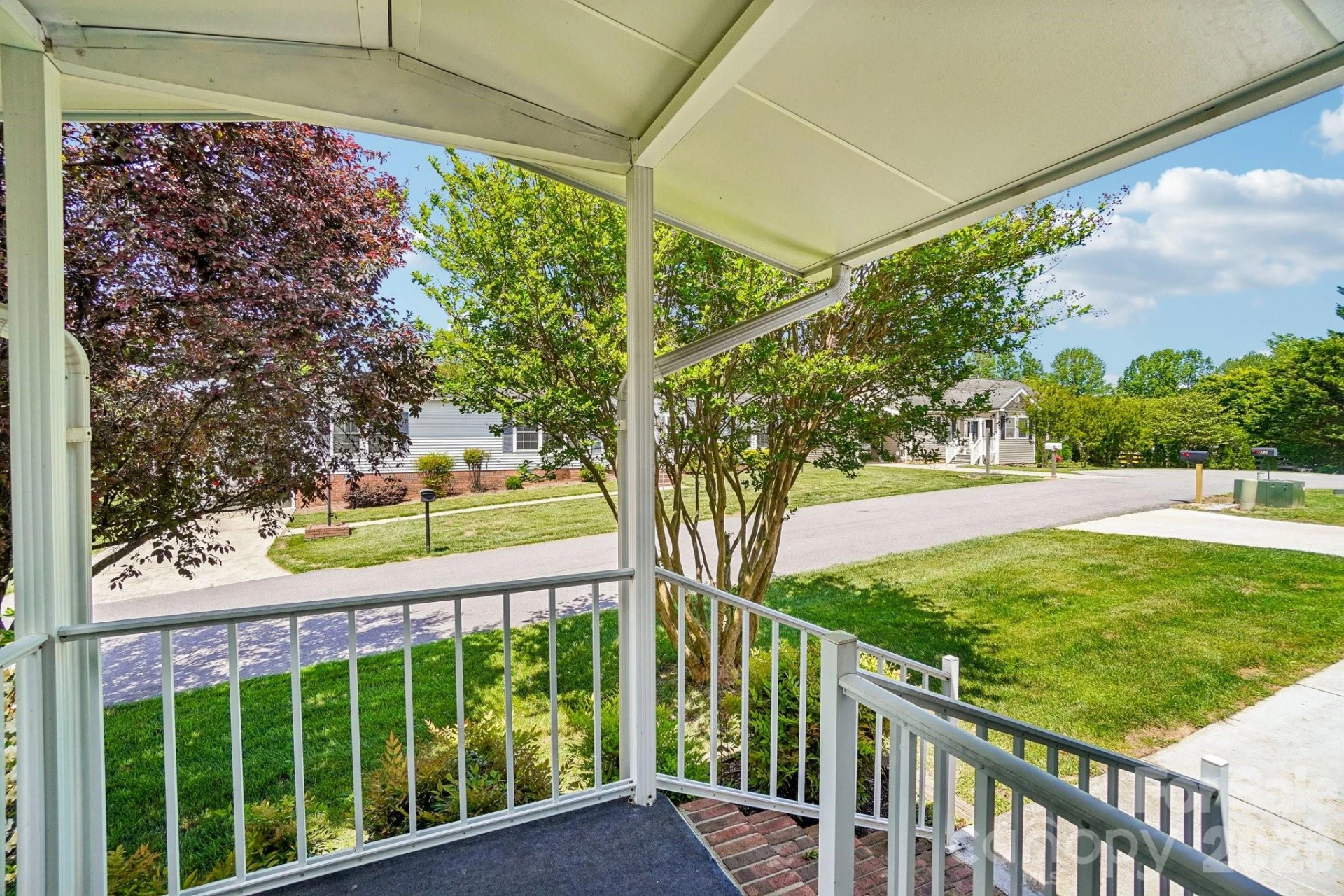 10 N June Lane - Photo 5