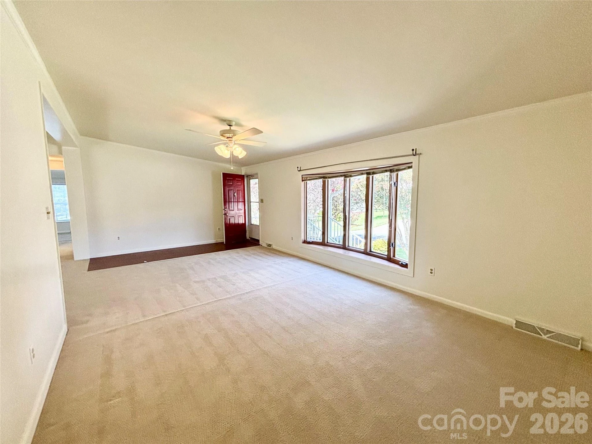 10 N June Lane - Photo 6