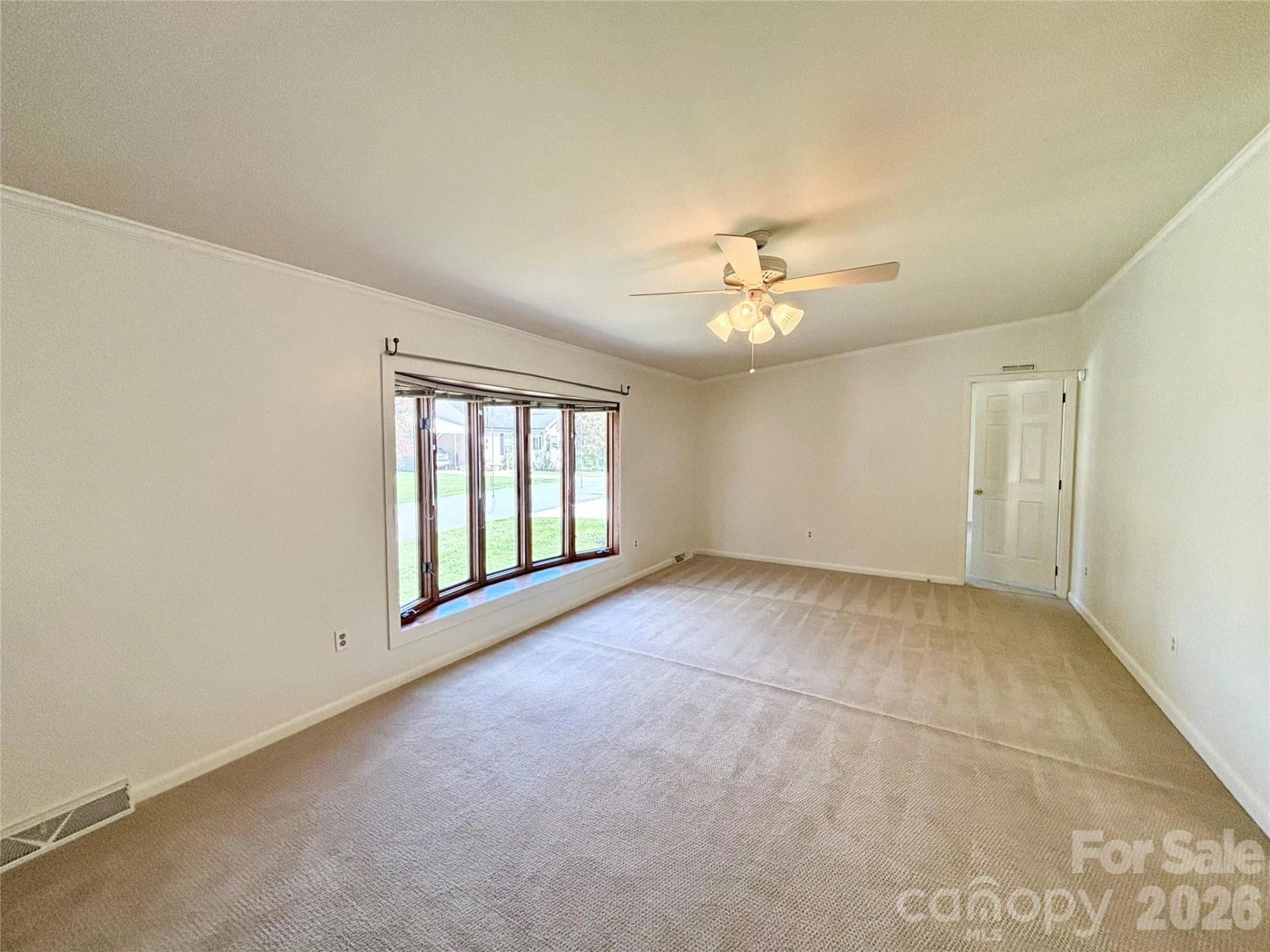 10 N June Lane - Photo 7