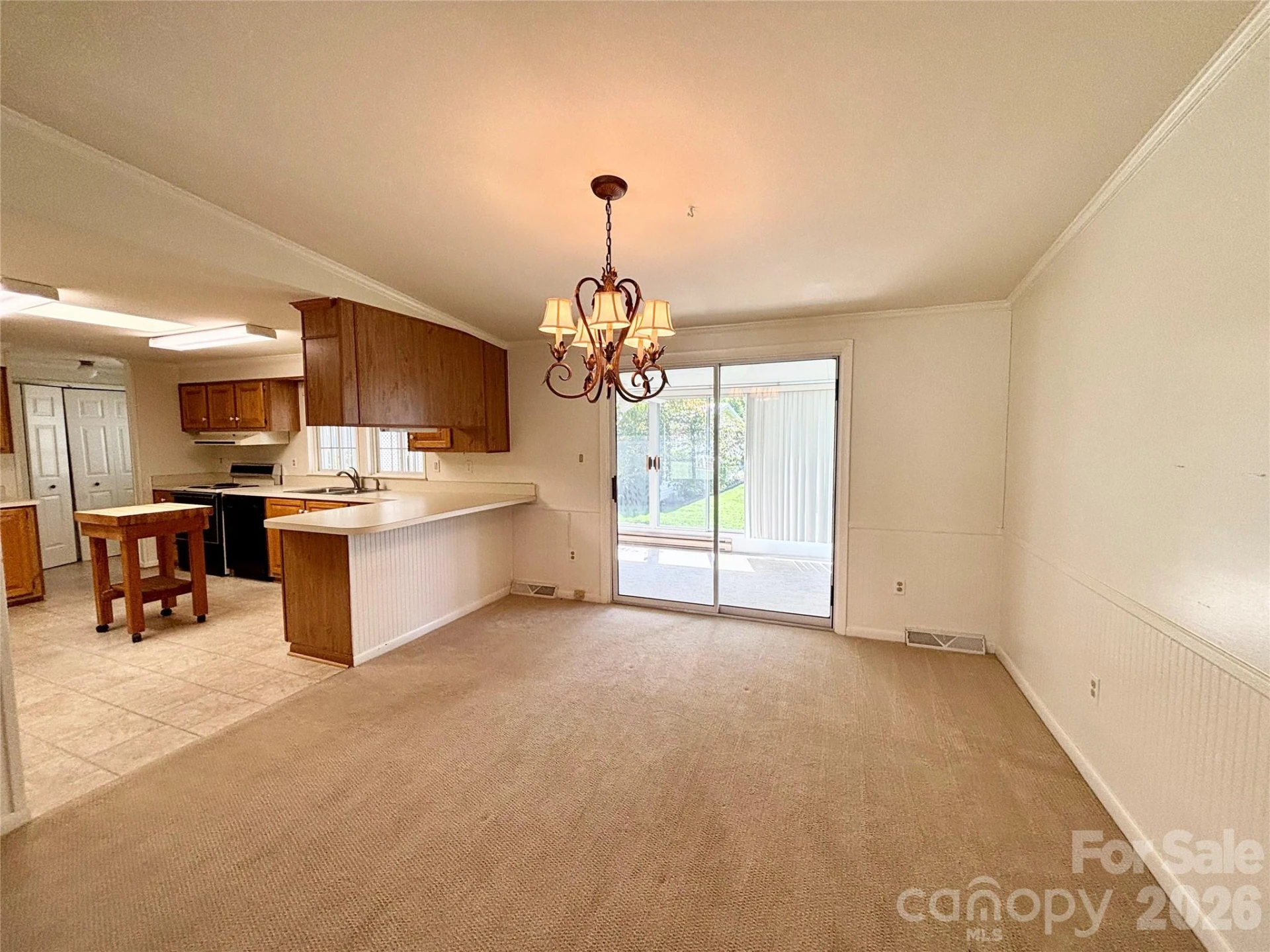10 N June Lane - Photo 8
