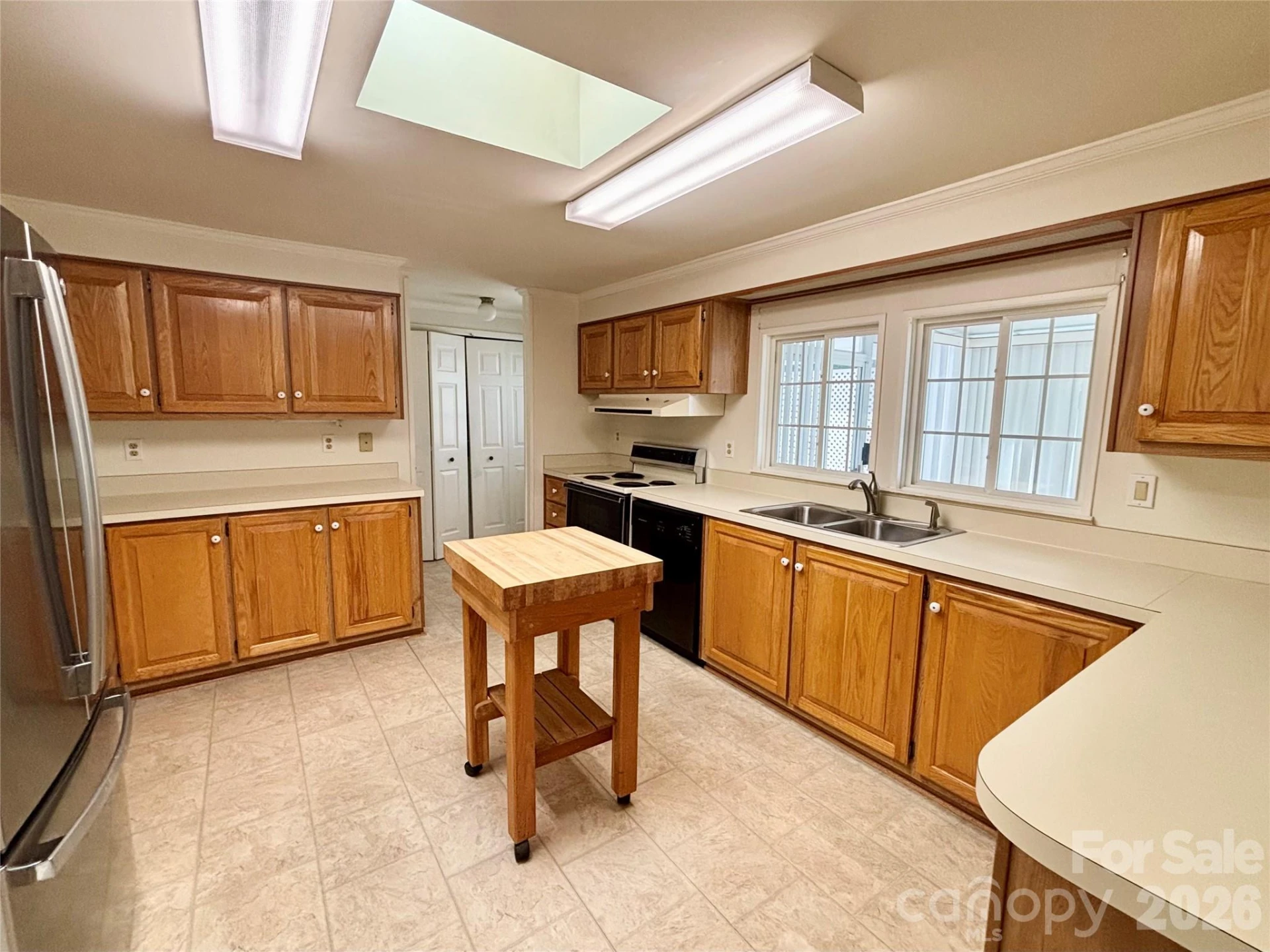 10 N June Lane - Photo 9
