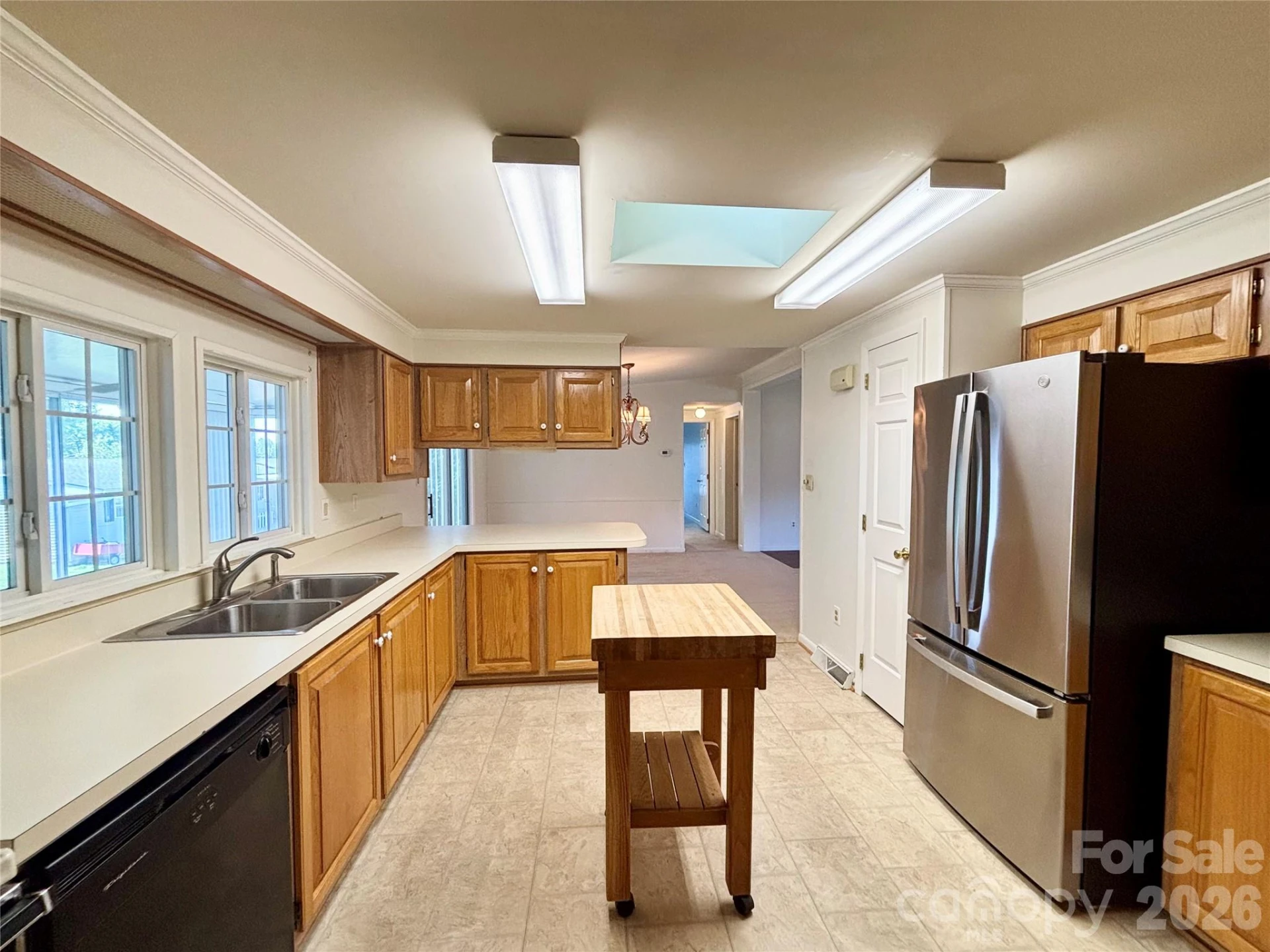 10 N June Lane - Photo 10