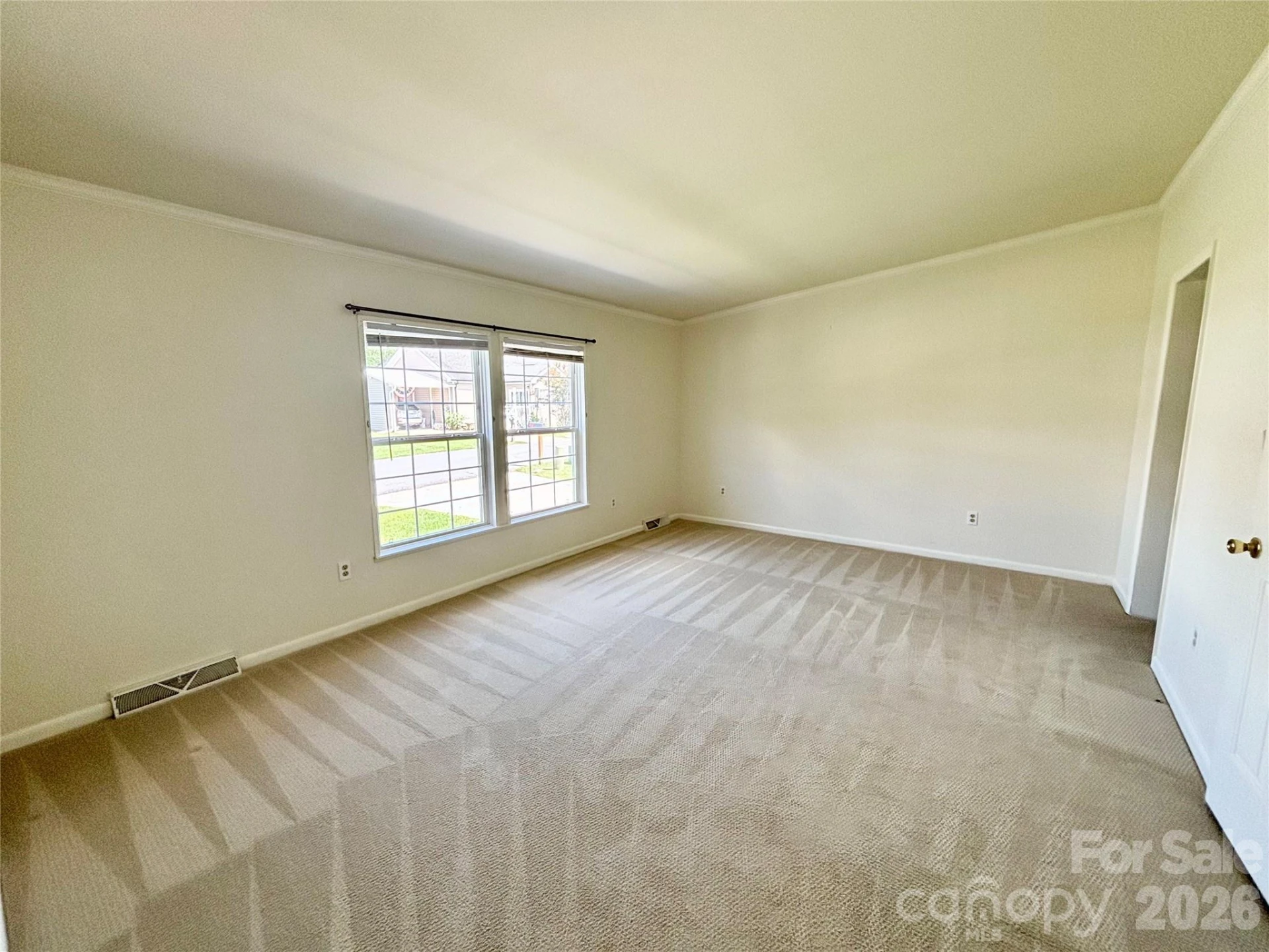 10 N June Lane - Photo 11