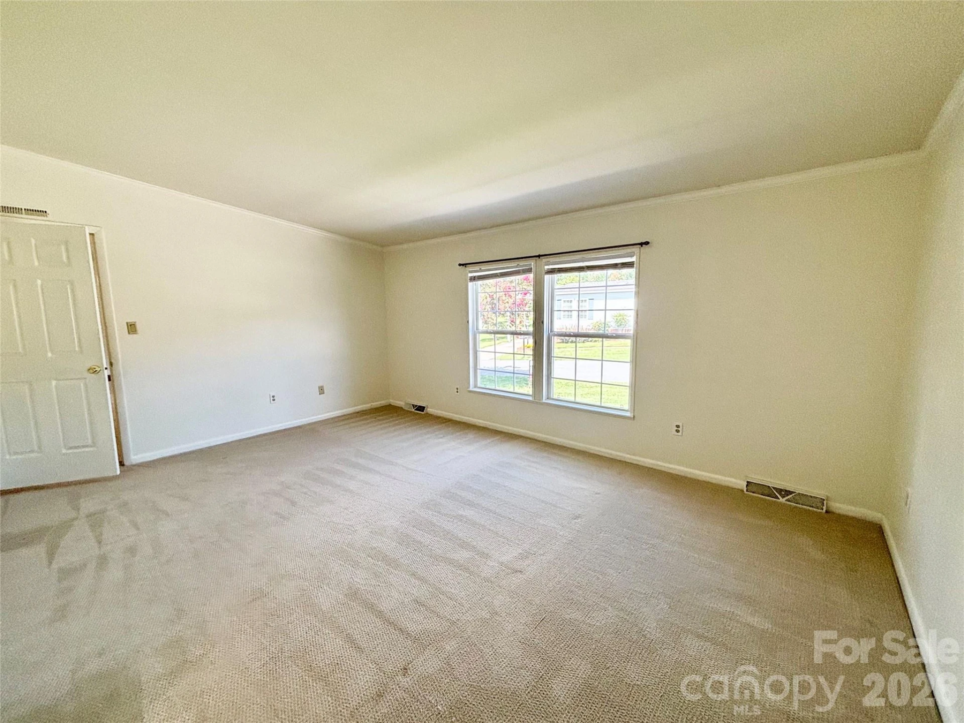 10 N June Lane - Photo 12