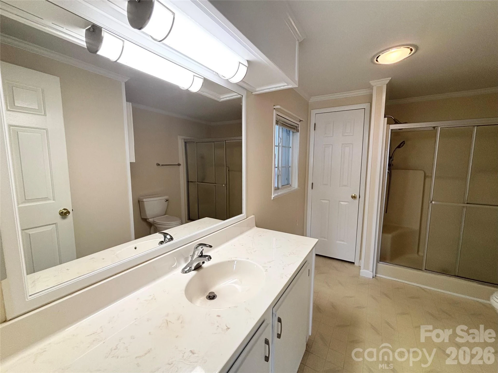 10 N June Lane - Photo 13