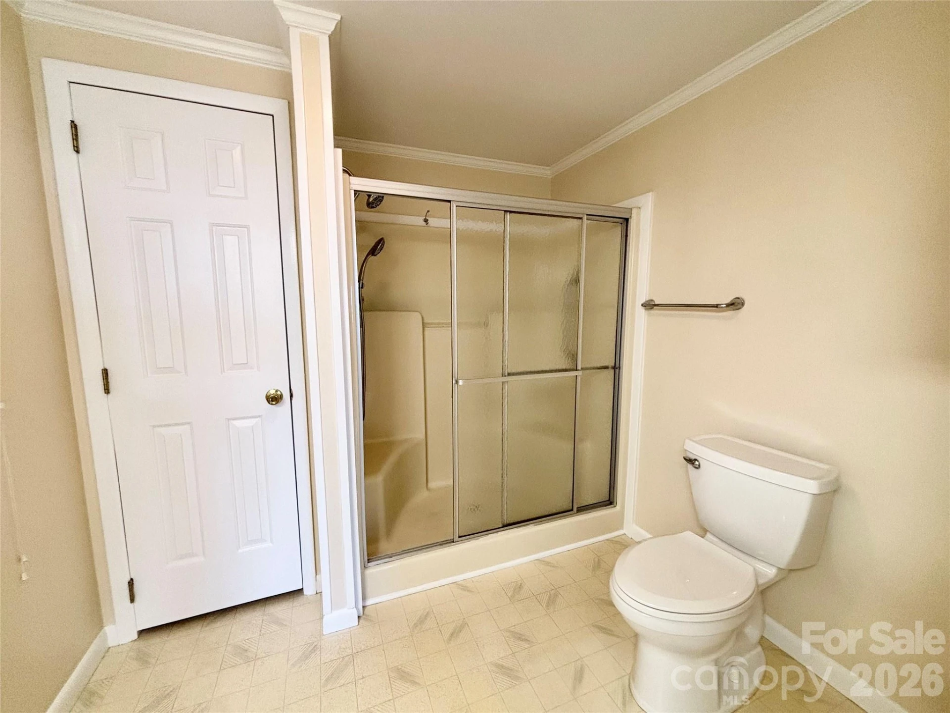 10 N June Lane - Photo 14