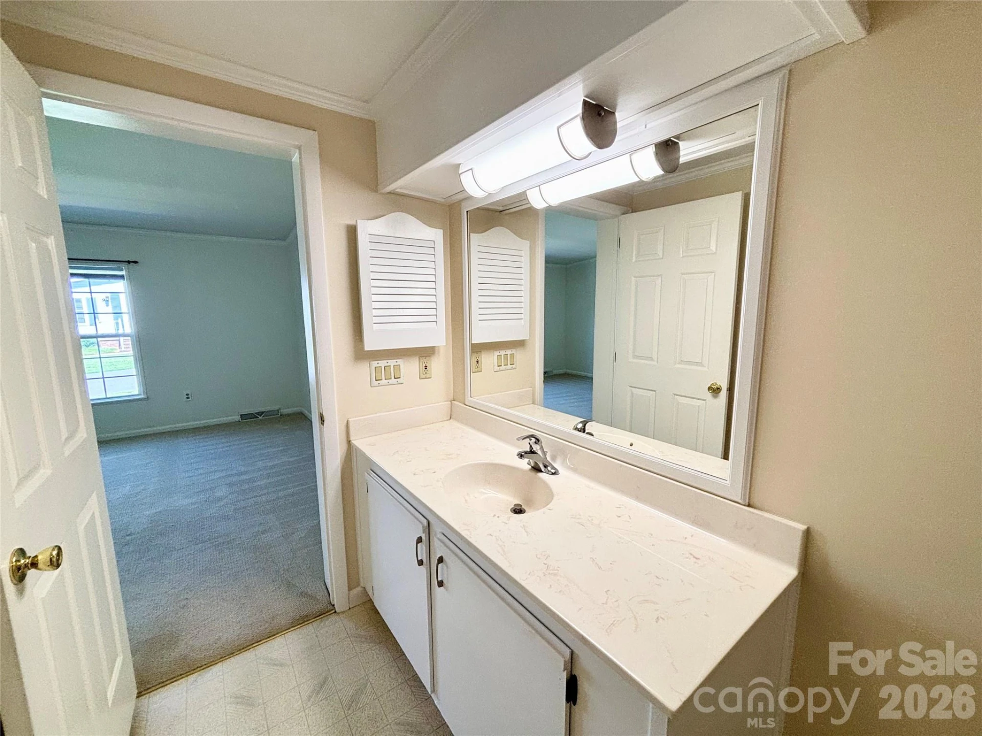 10 N June Lane - Photo 15