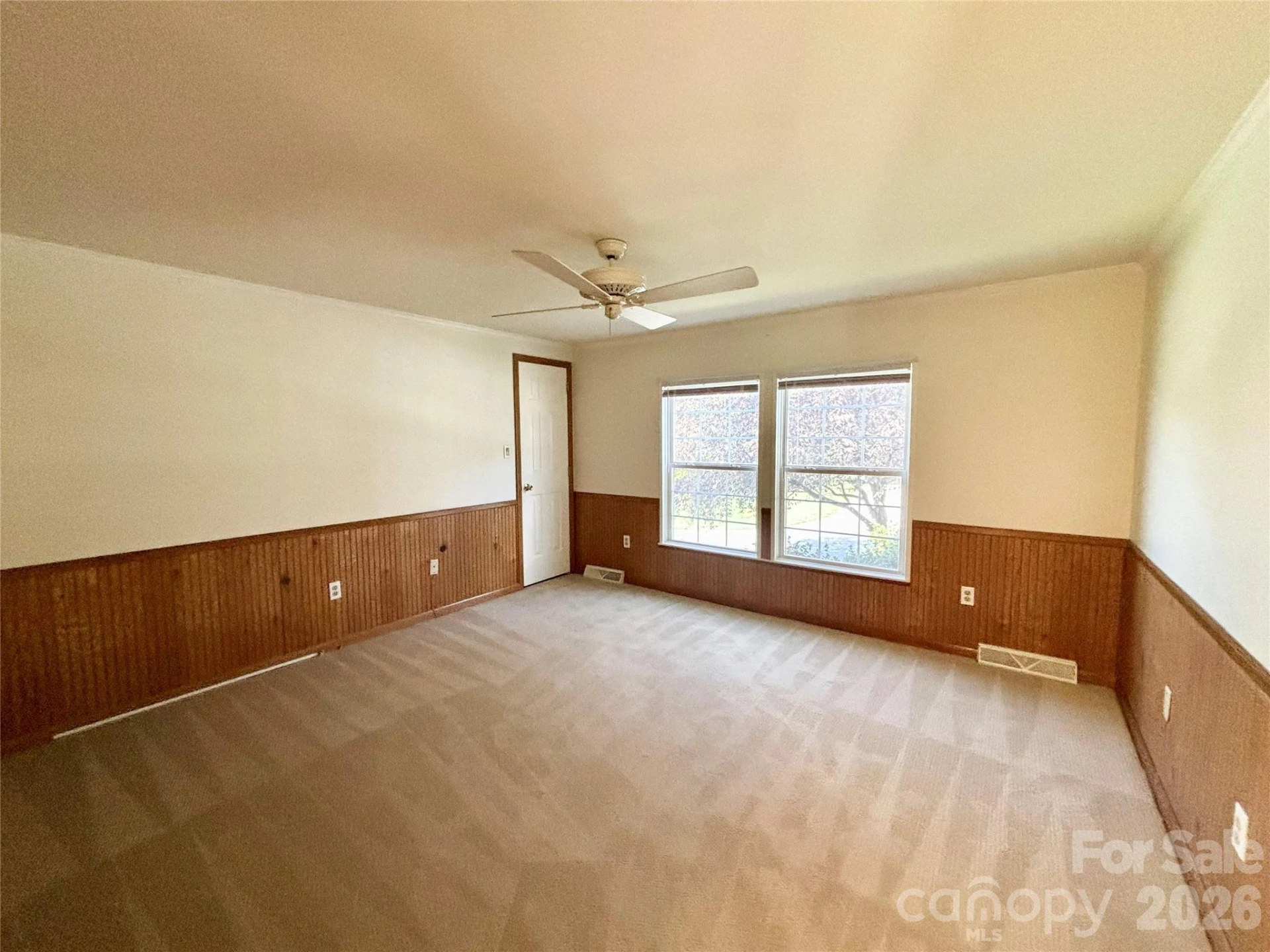 10 N June Lane - Photo 16