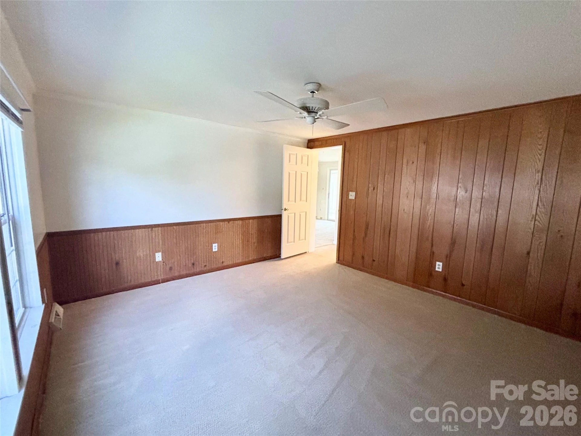 10 N June Lane - Photo 17