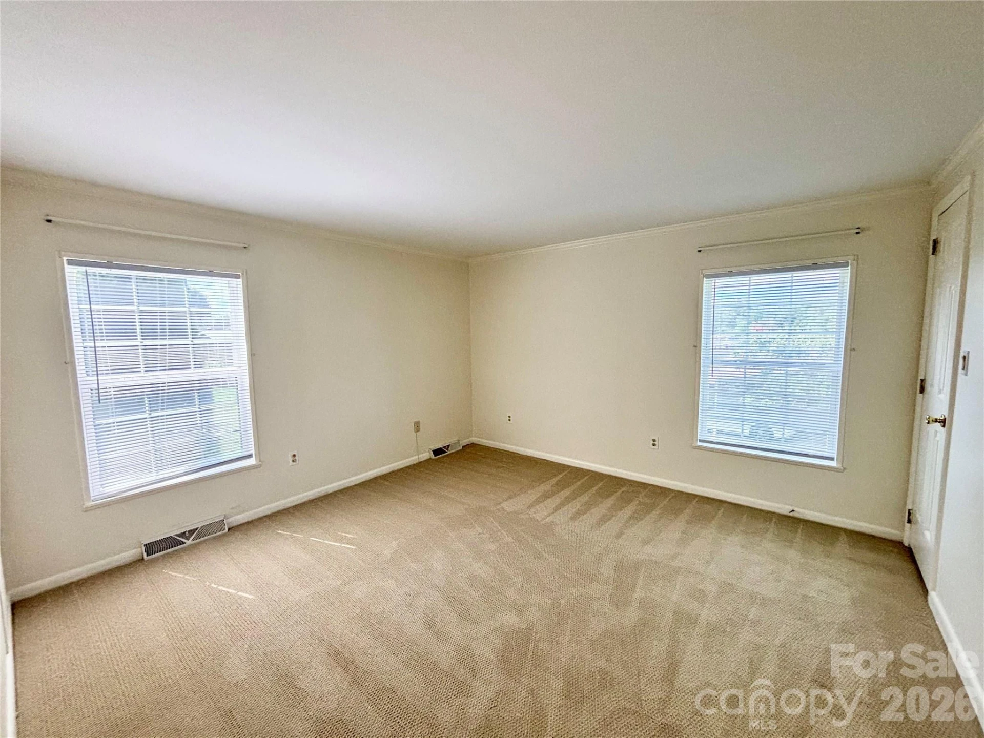 10 N June Lane - Photo 18
