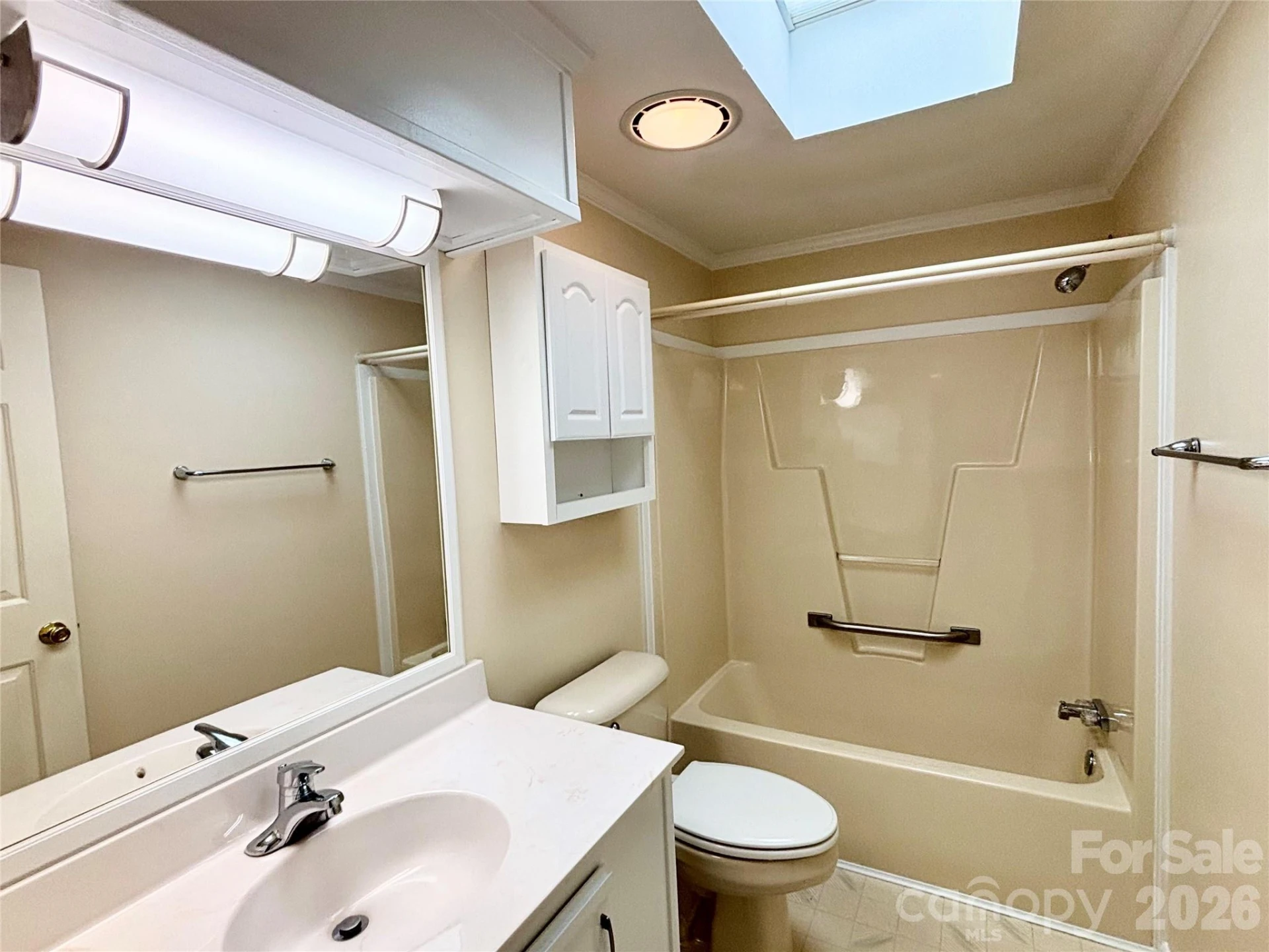10 N June Lane - Photo 19