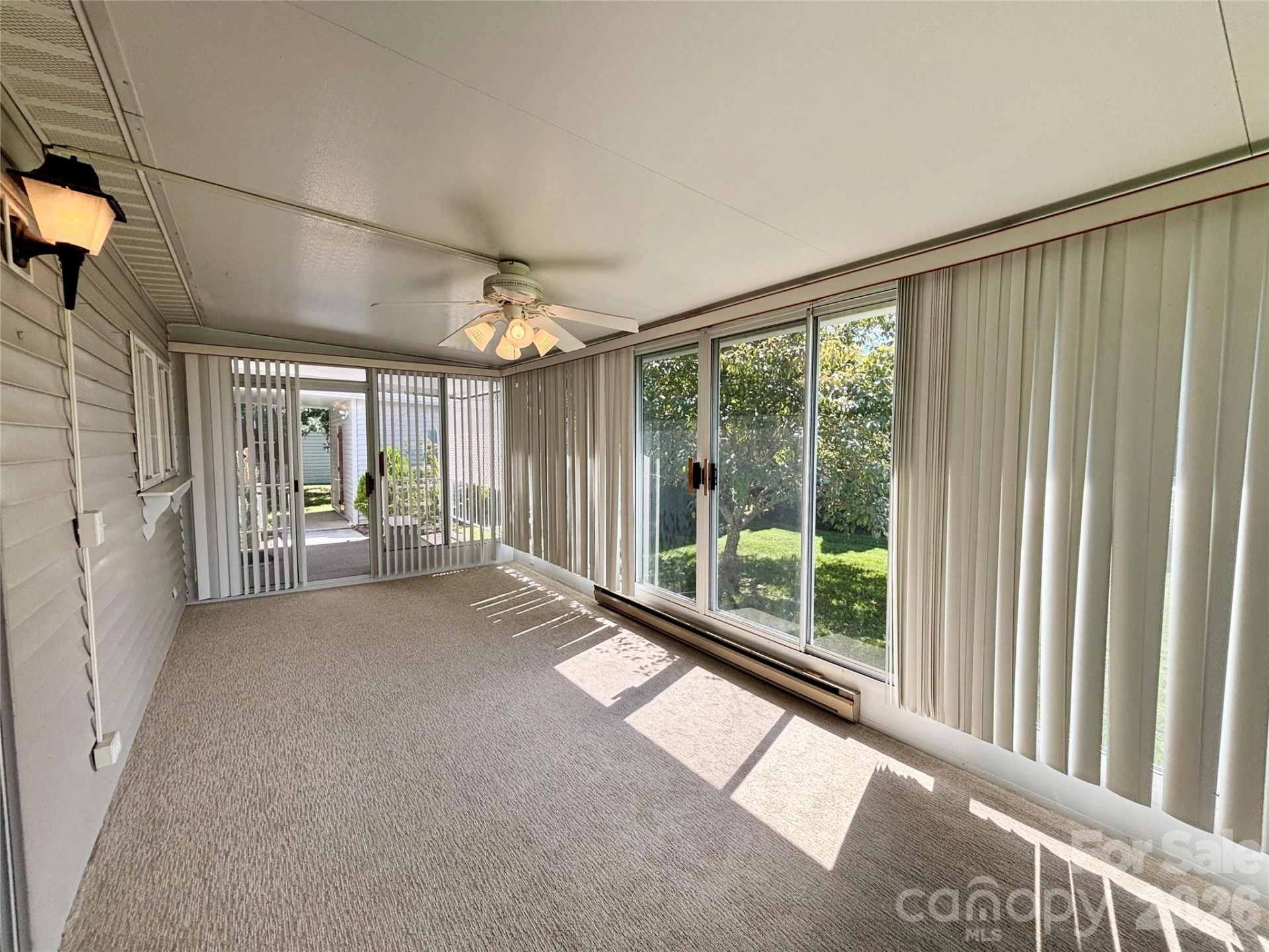 10 N June Lane - Photo 20