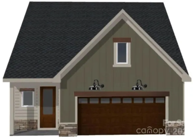 119 Chapel Crossing Lane