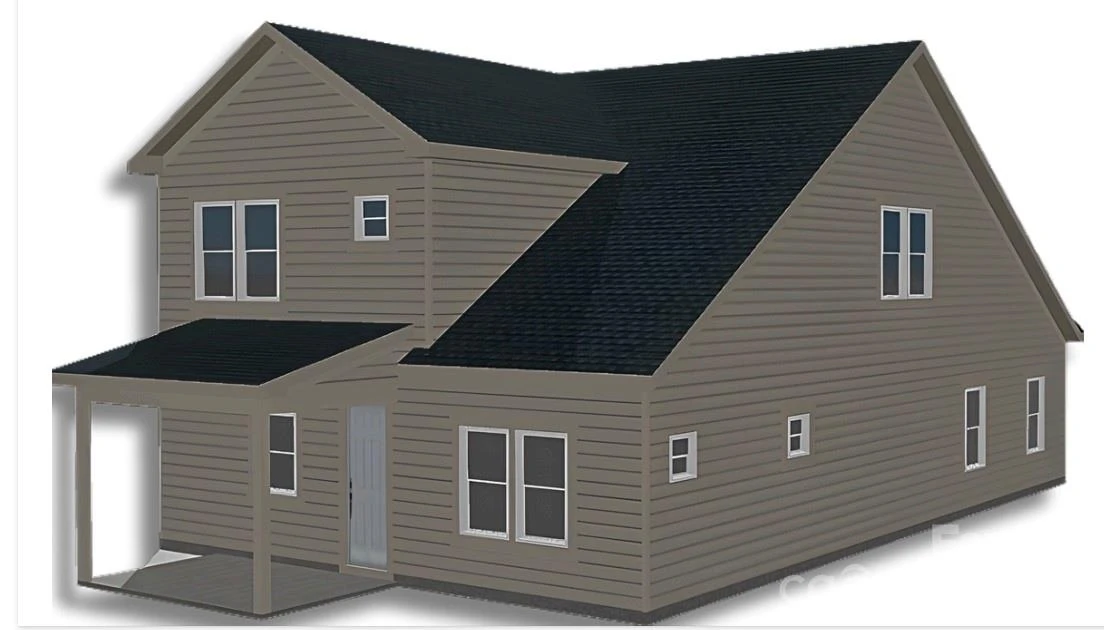 119 Chapel Crossing Lane #4 - Photo 2