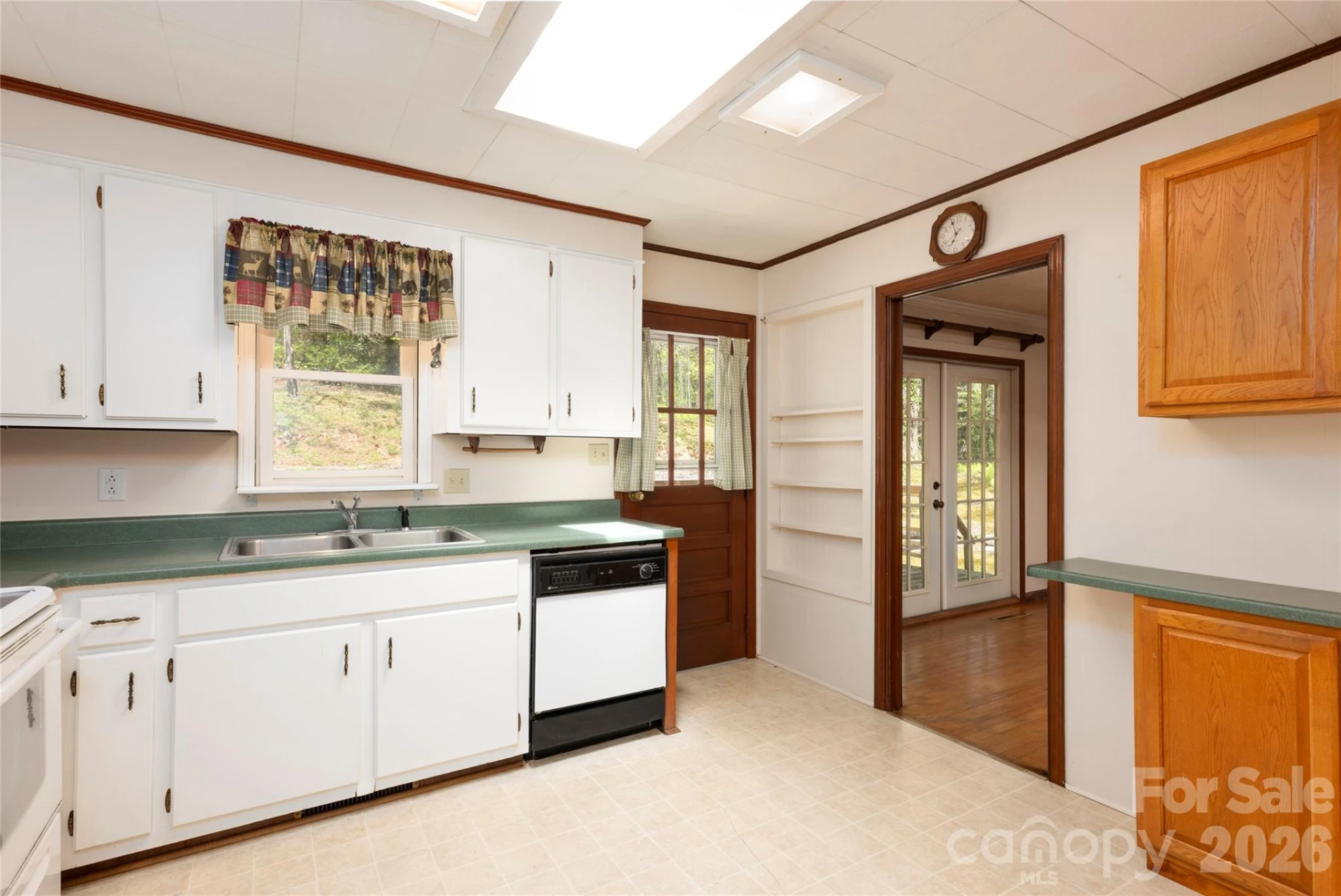 138 Stillwagon Lane - Photo 13