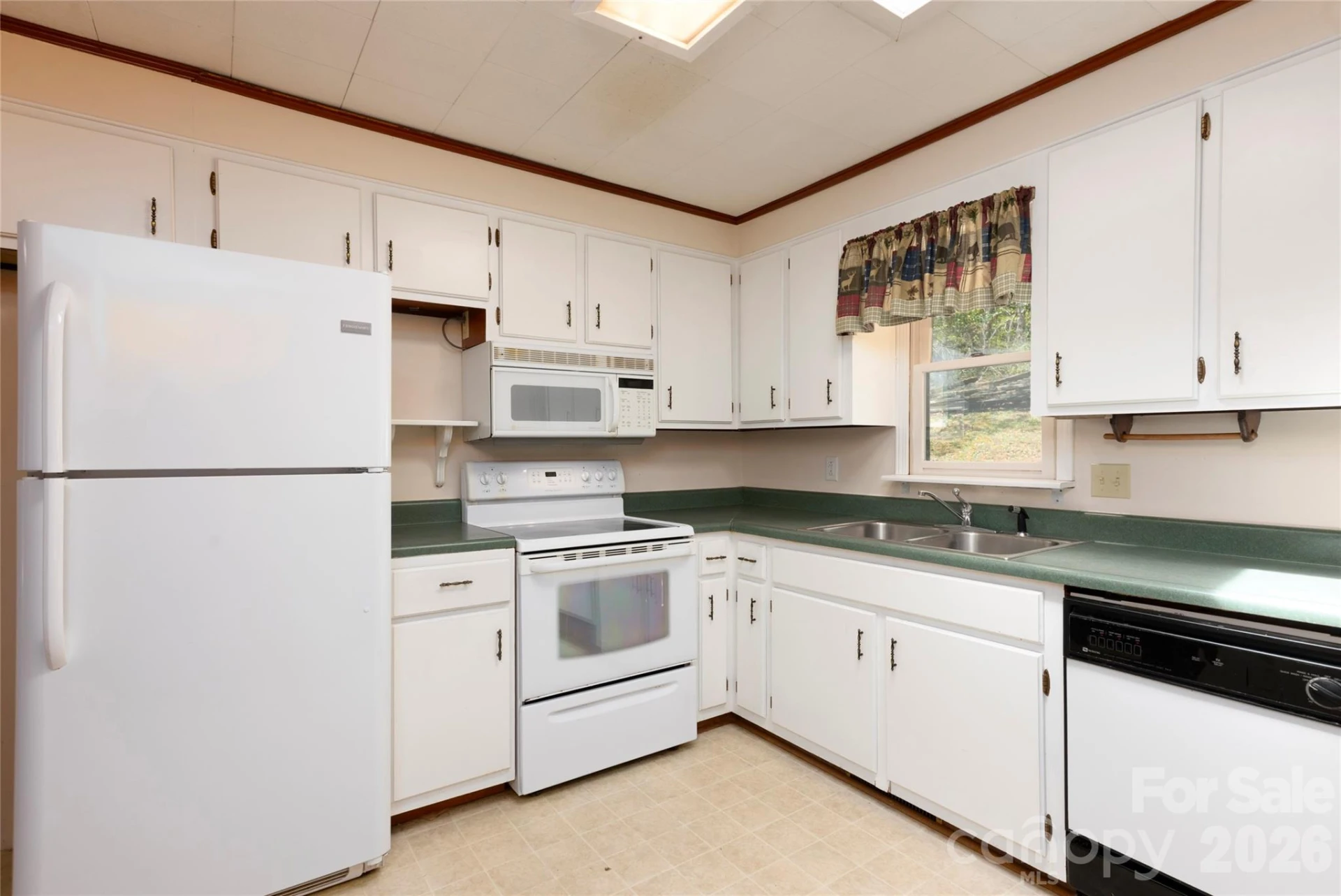 138 Stillwagon Lane - Photo 15