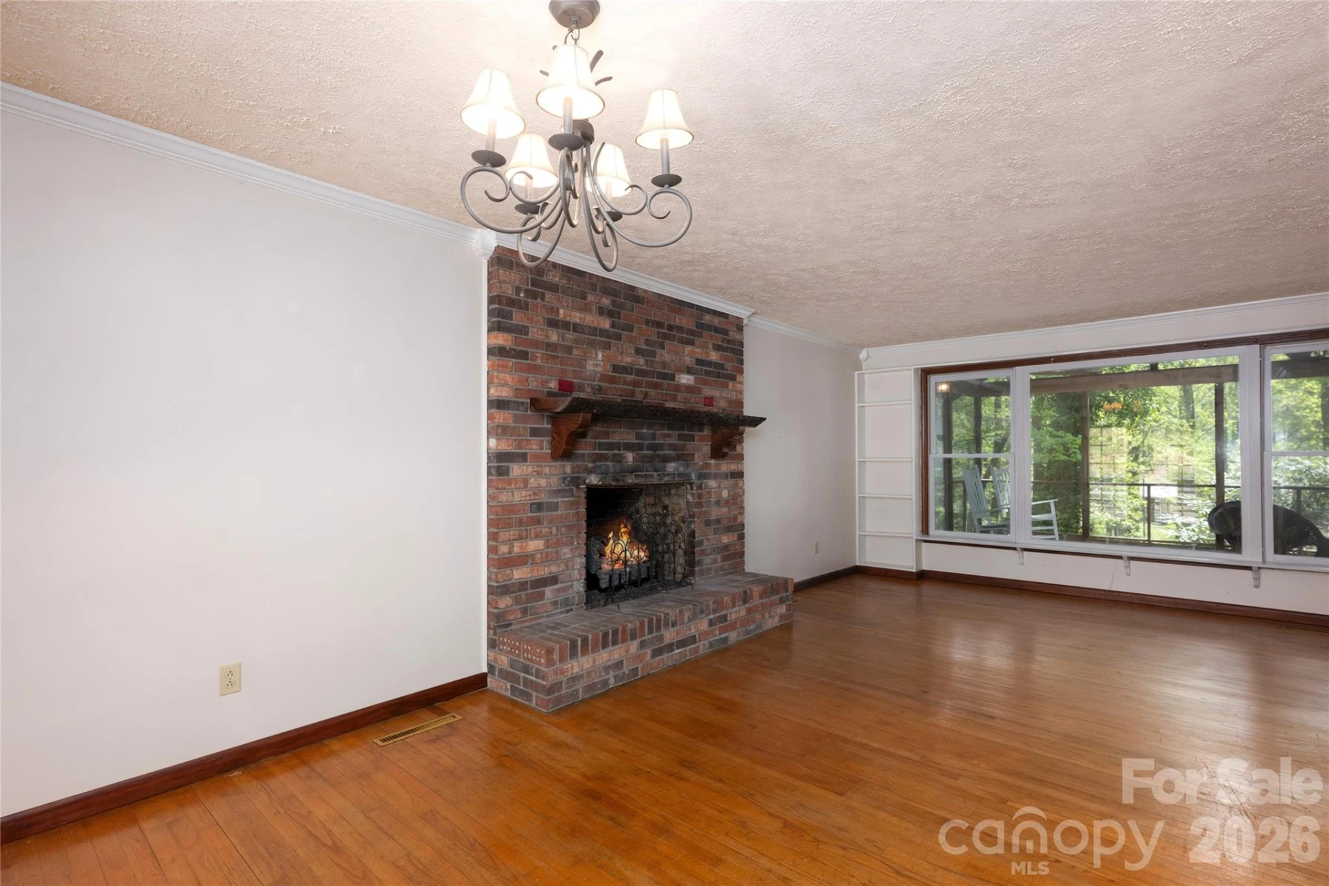 138 Stillwagon Lane - Photo 17