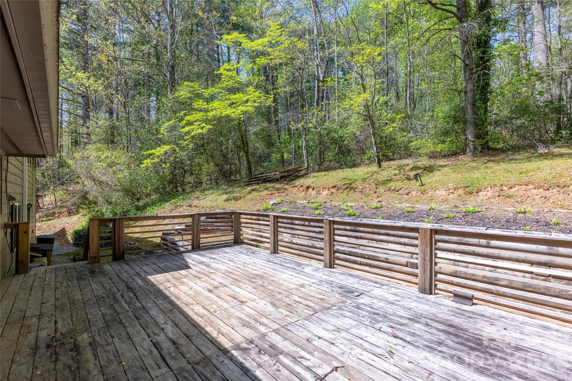 138 Stillwagon Lane - Photo 18