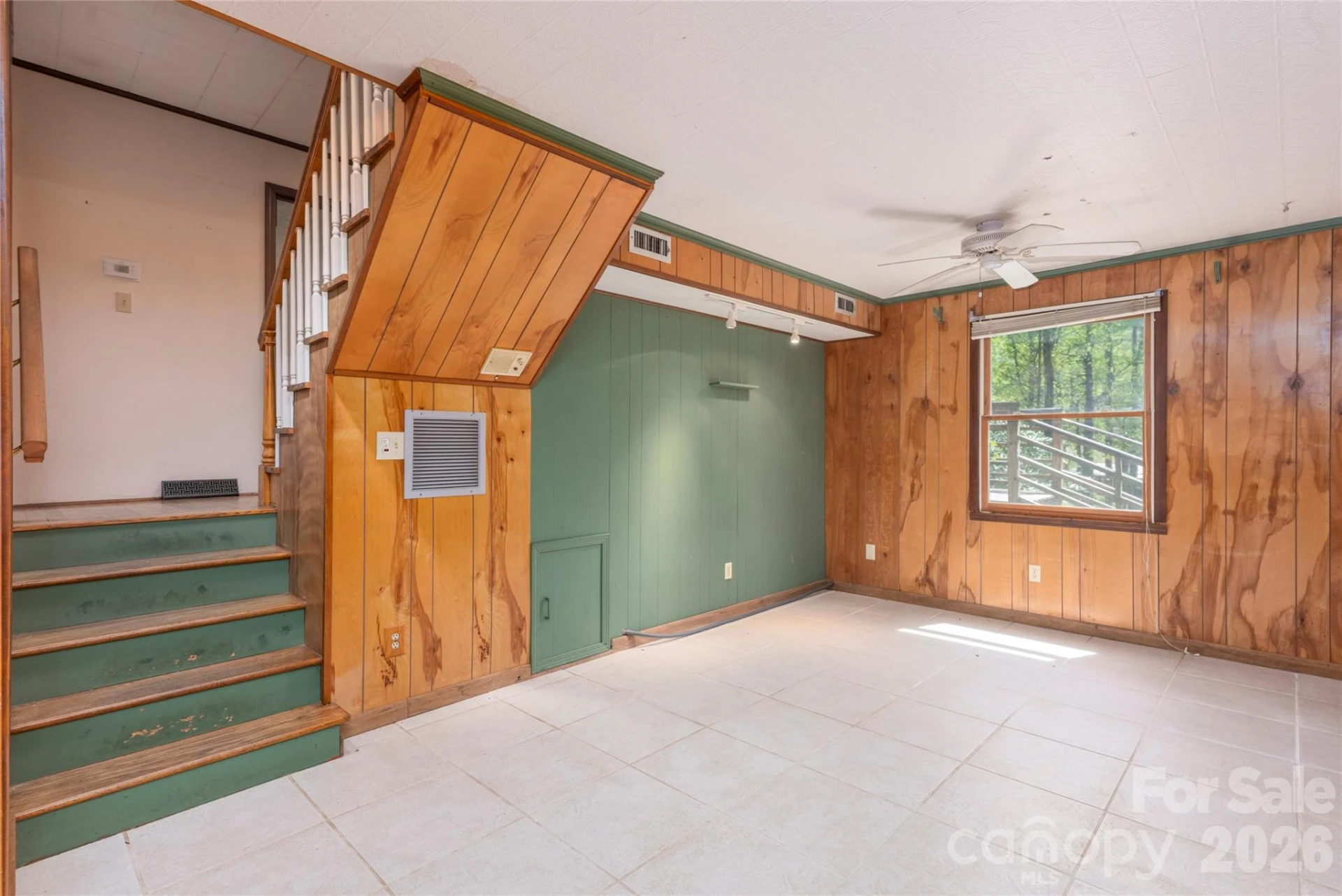 138 Stillwagon Lane - Photo 19