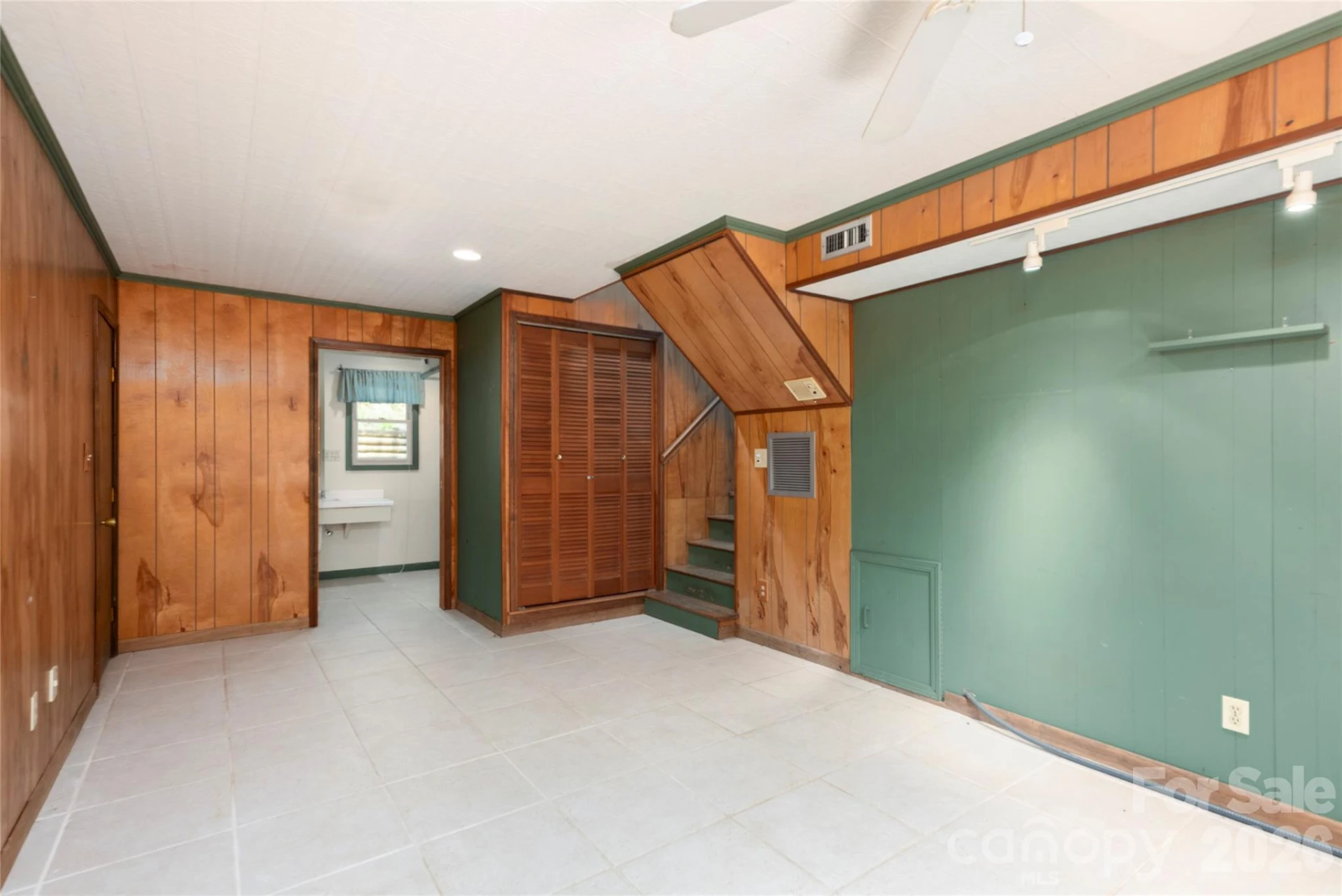 138 Stillwagon Lane - Photo 20
