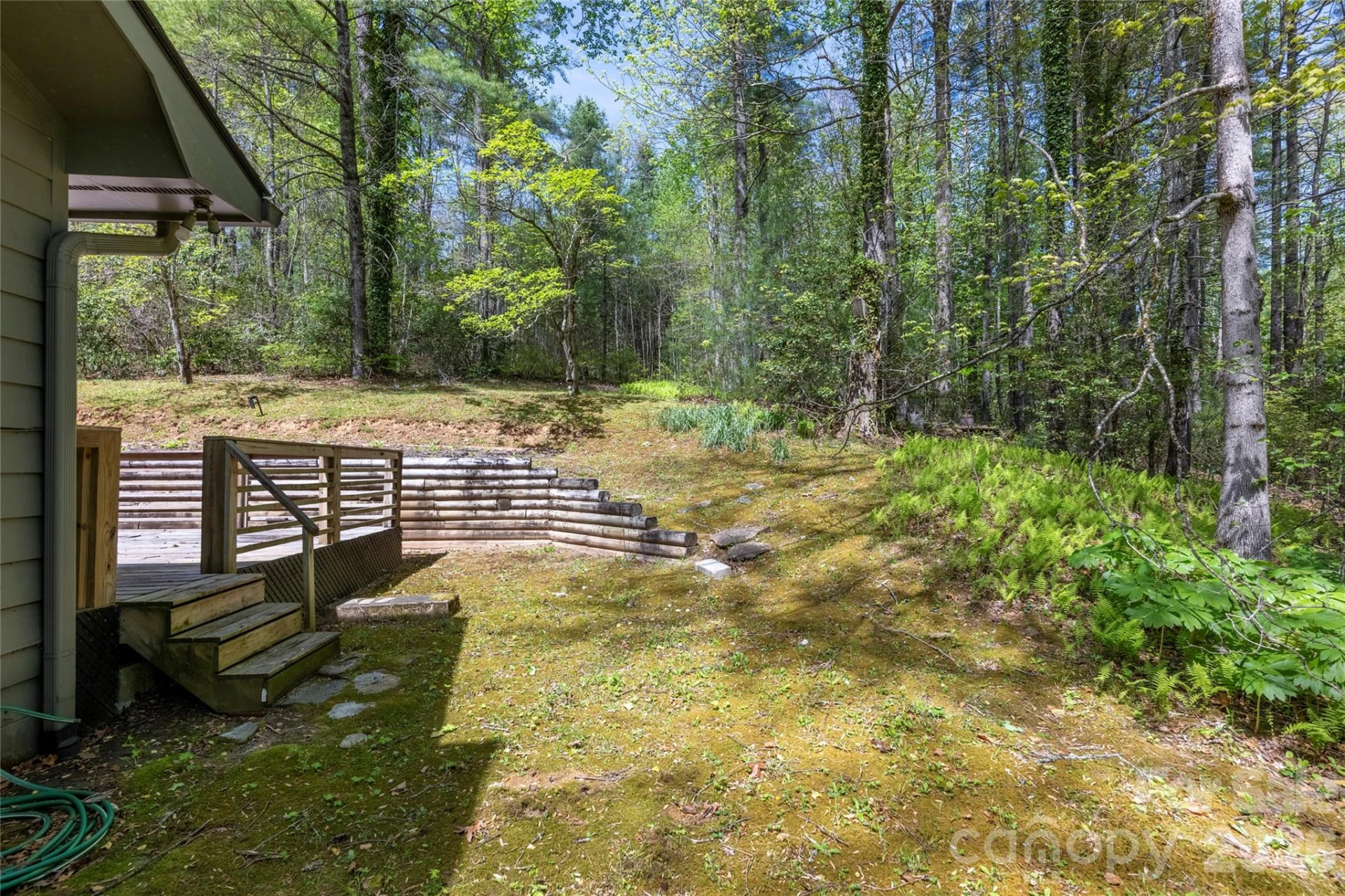 138 Stillwagon Lane - Photo 21