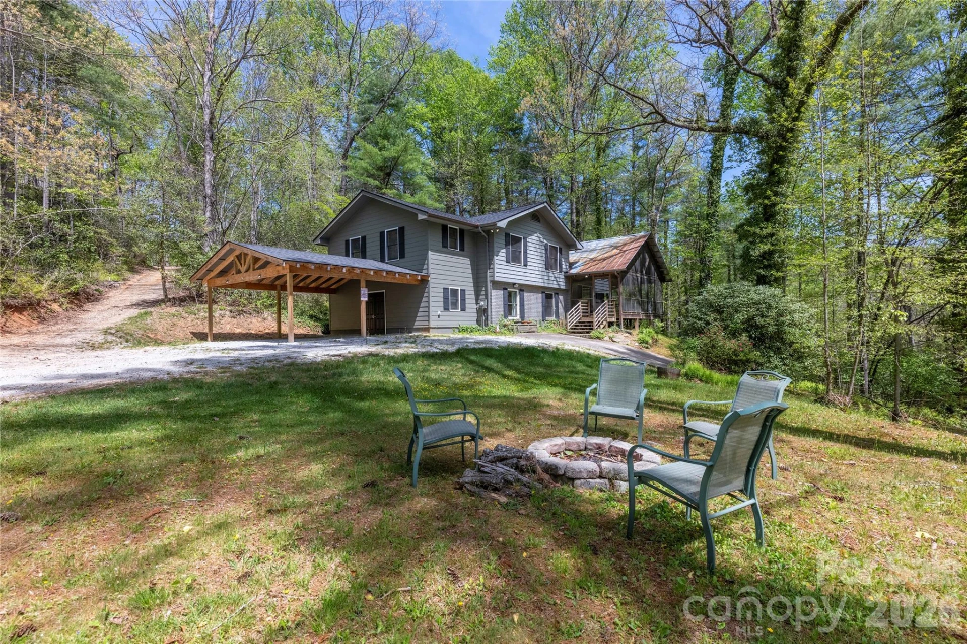 138 Stillwagon Lane - Photo 3
