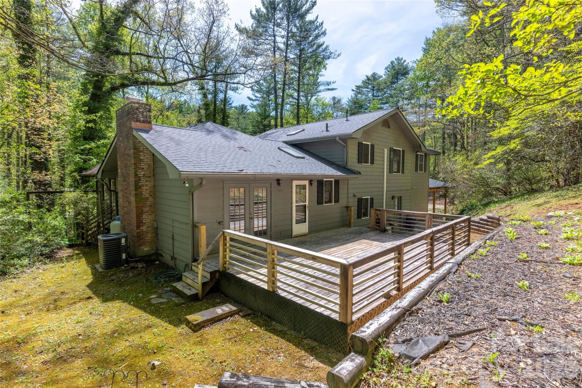 138 Stillwagon Lane - Photo 22