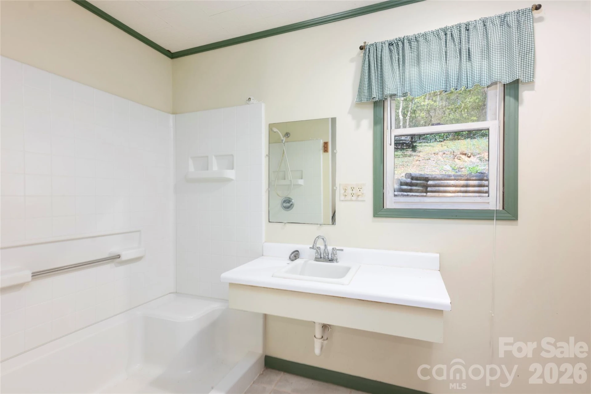 138 Stillwagon Lane - Photo 23