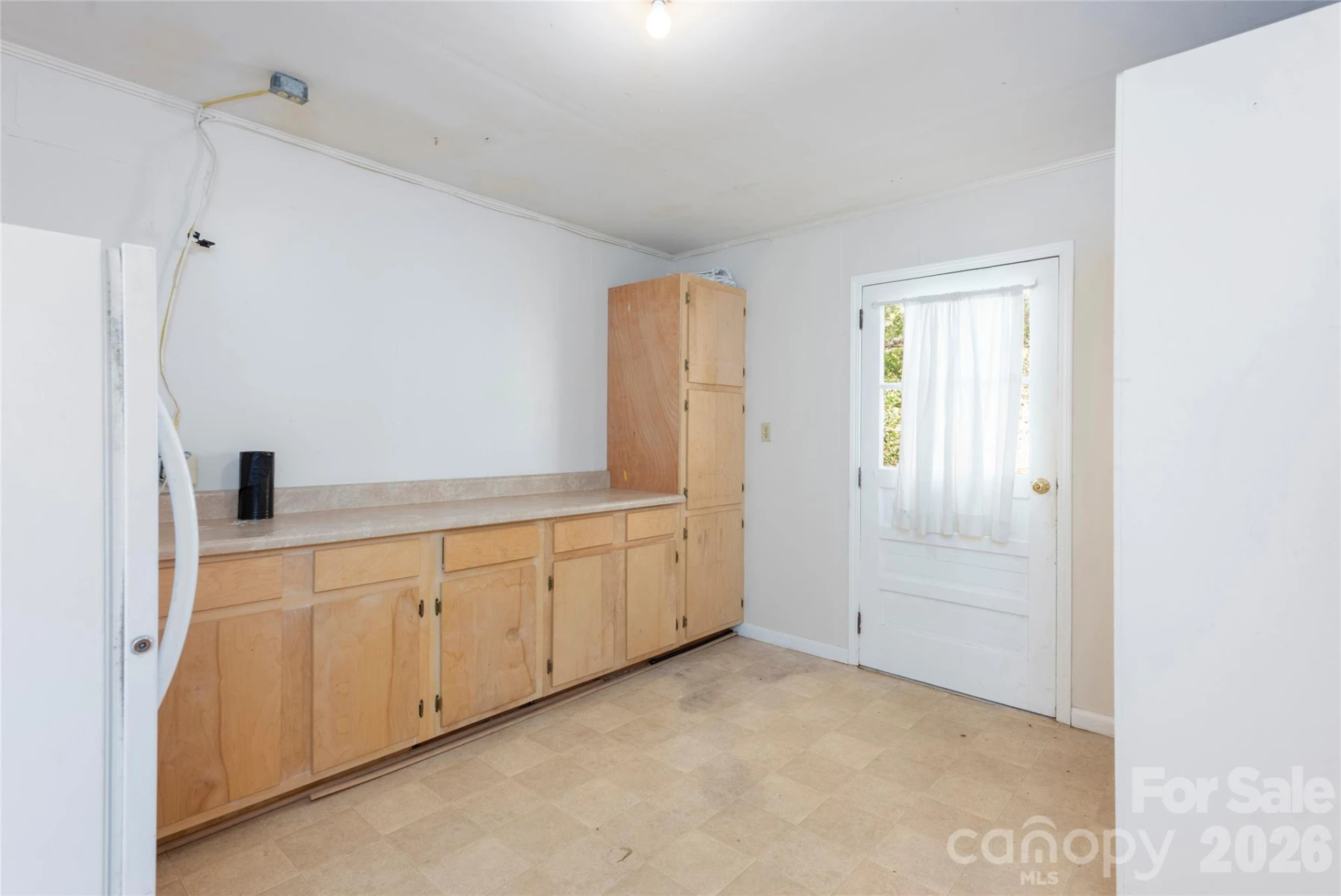 138 Stillwagon Lane - Photo 24