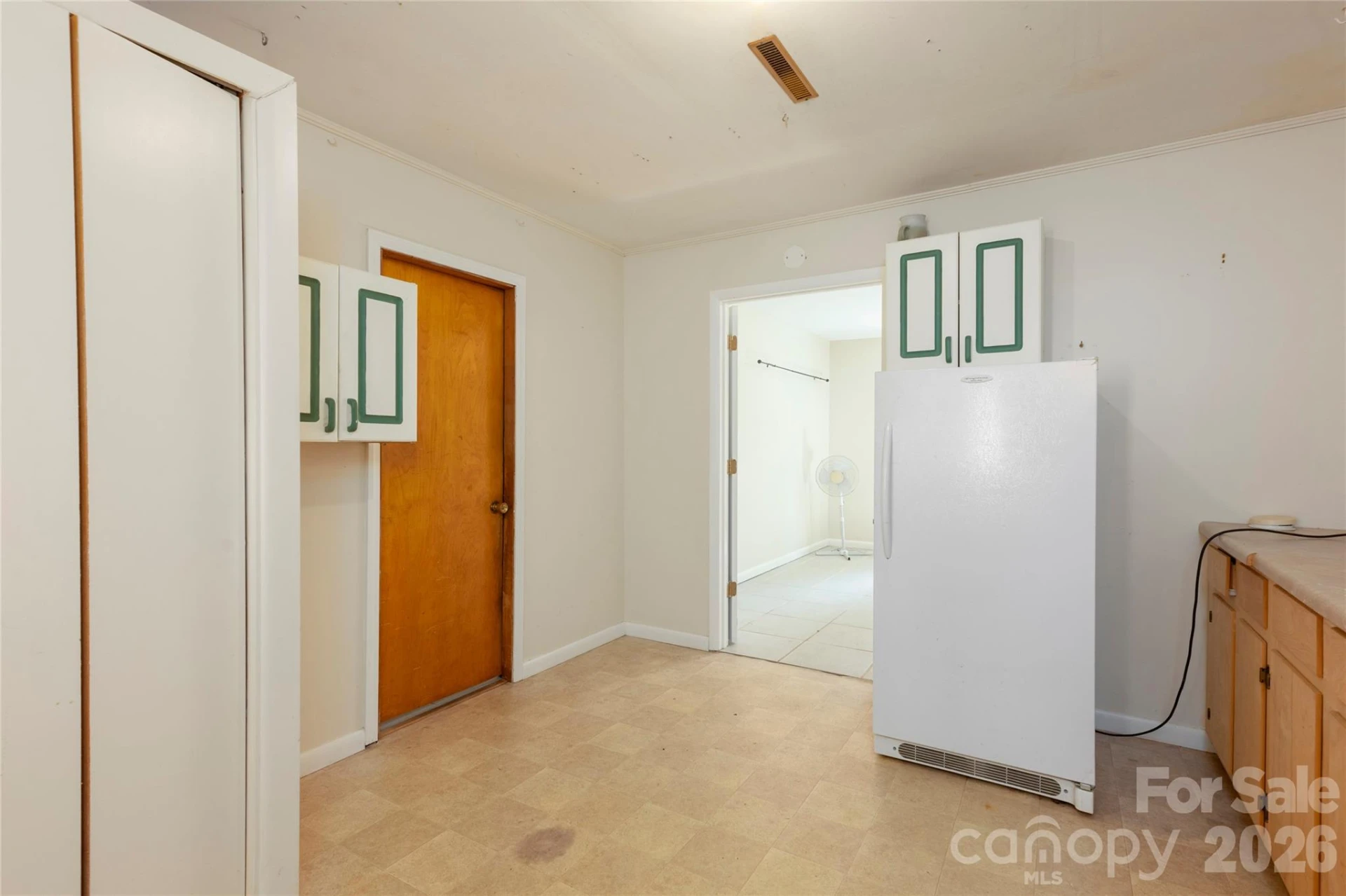 138 Stillwagon Lane - Photo 25