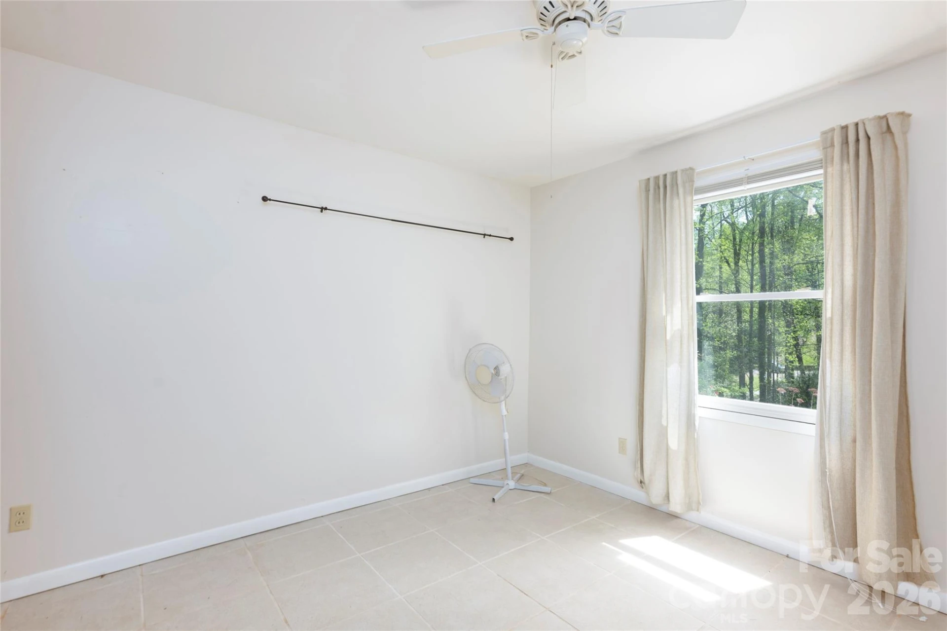 138 Stillwagon Lane - Photo 26