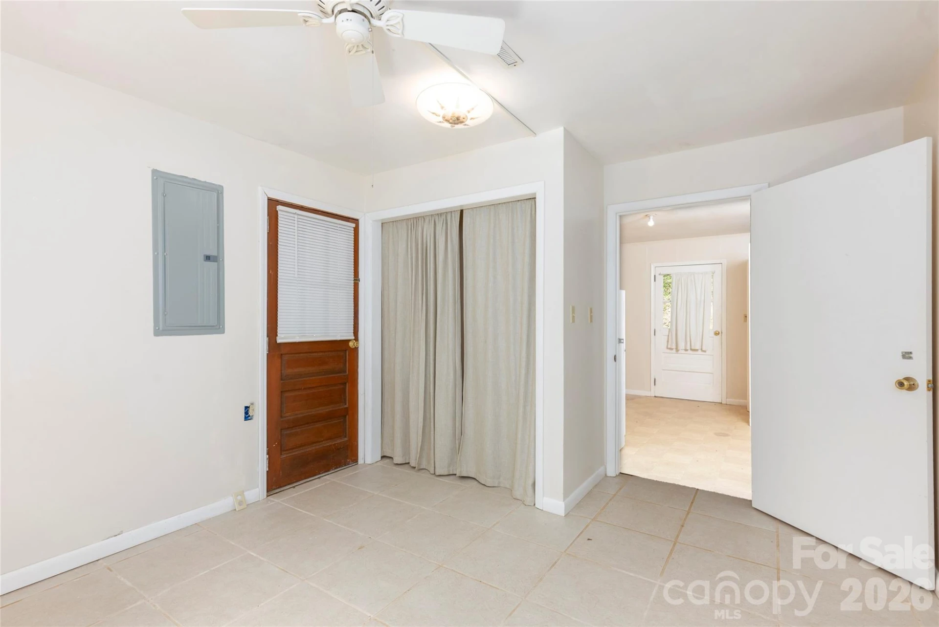 138 Stillwagon Lane - Photo 27