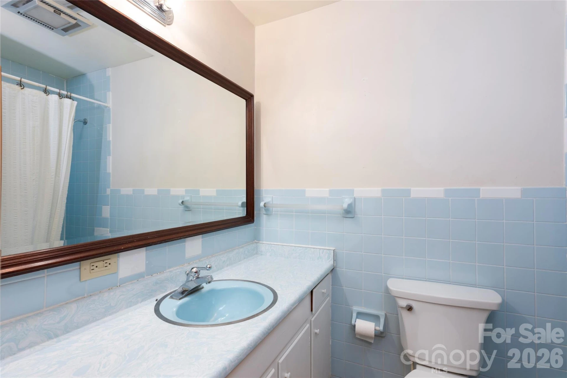 138 Stillwagon Lane - Photo 28