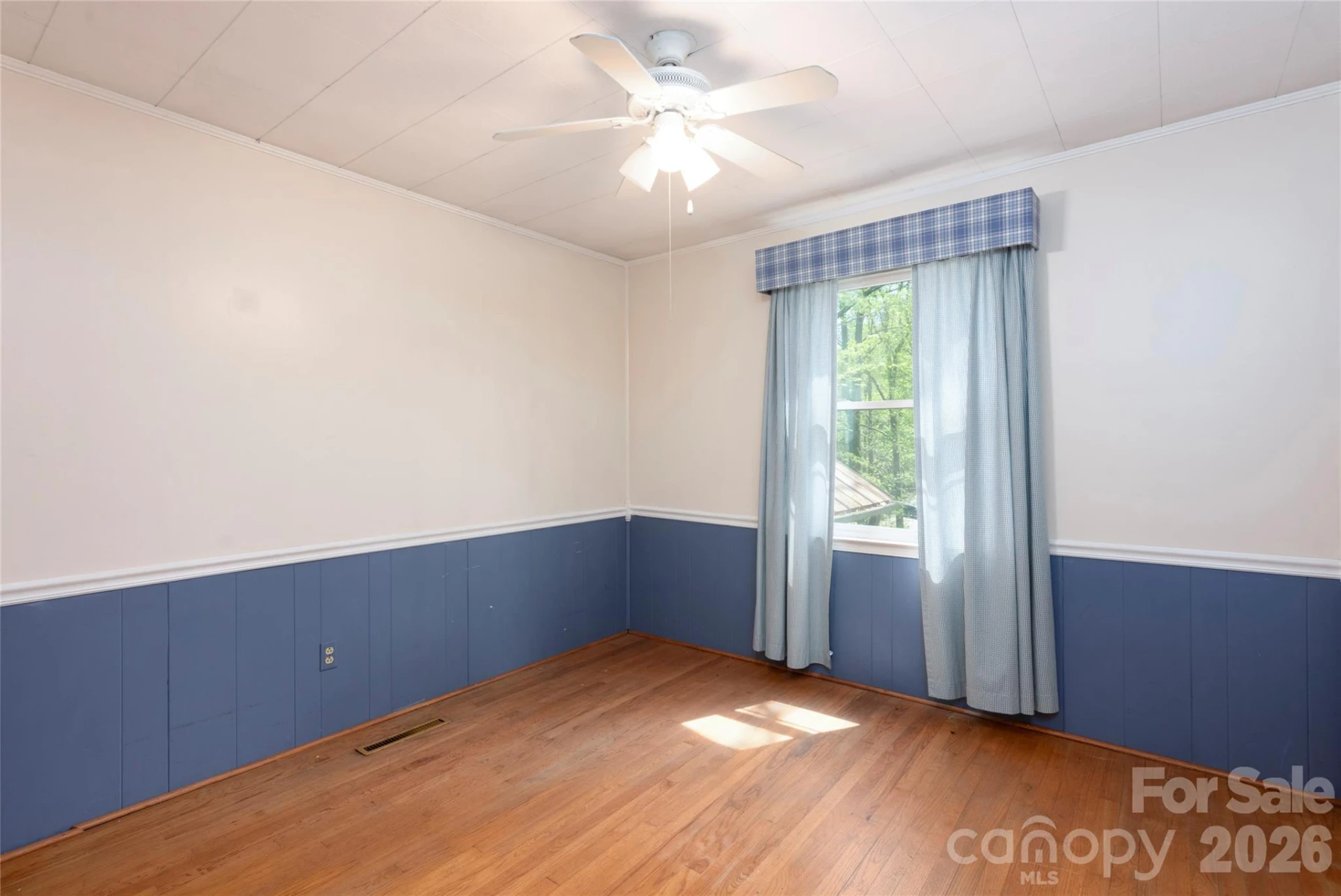 138 Stillwagon Lane - Photo 29