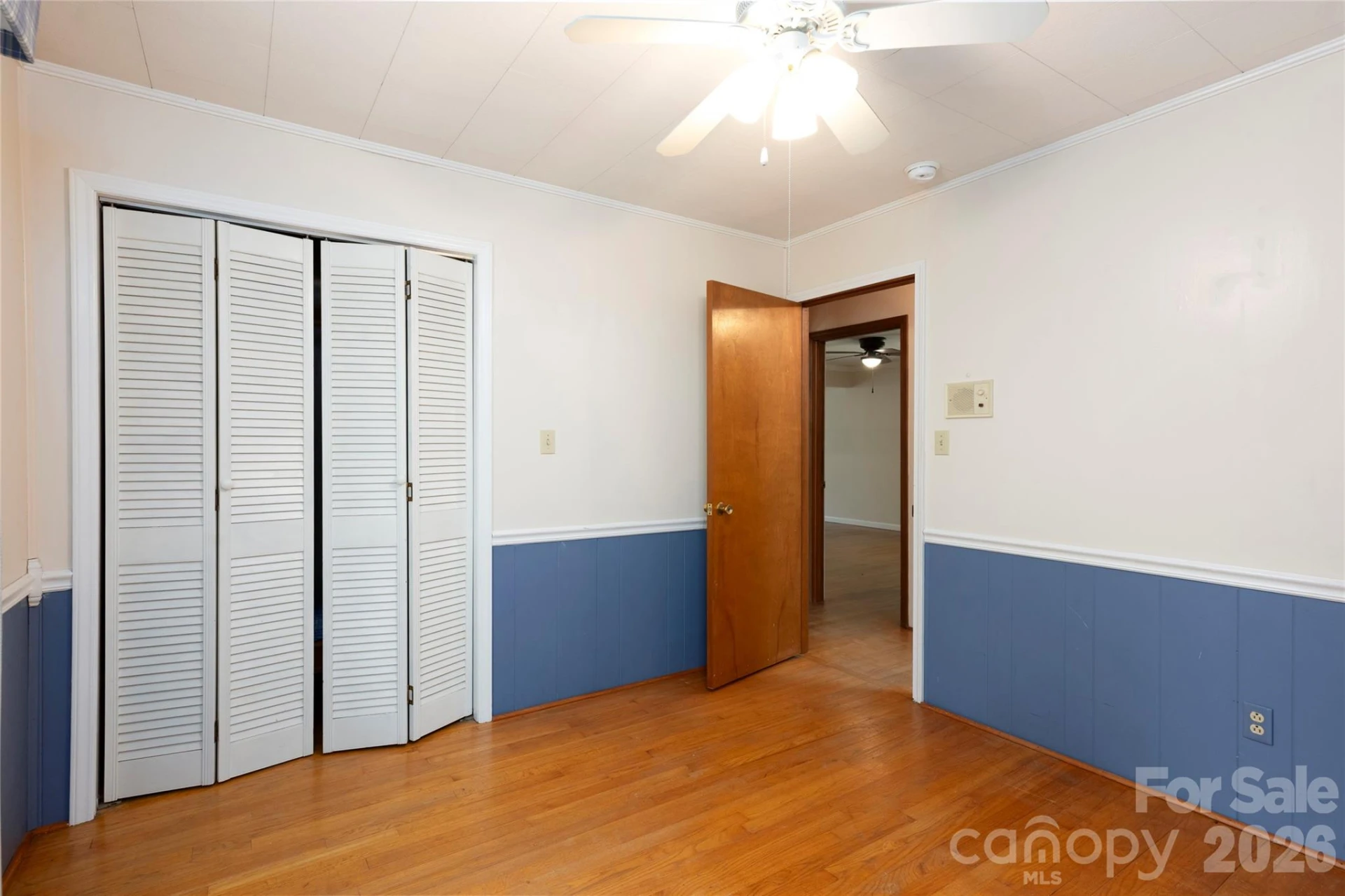138 Stillwagon Lane - Photo 30