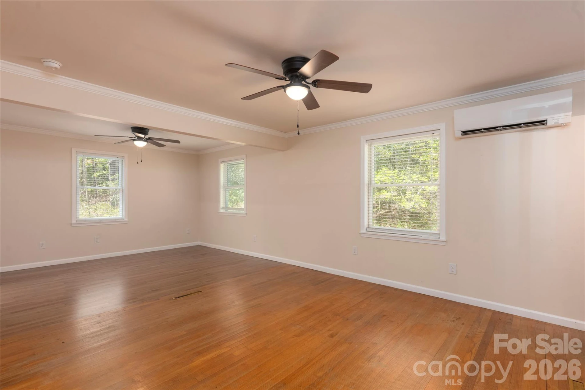 138 Stillwagon Lane - Photo 31
