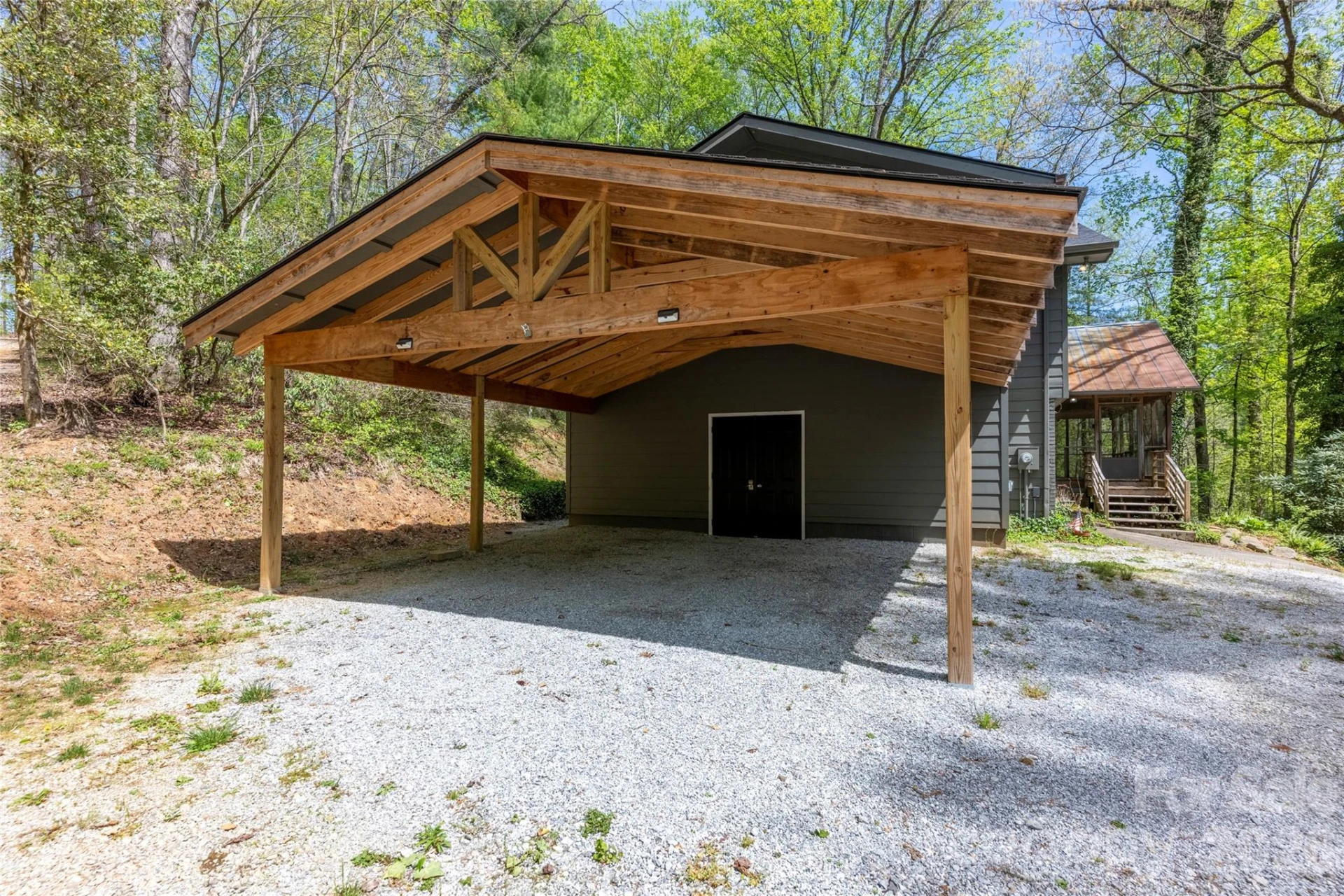 138 Stillwagon Lane - Photo 4