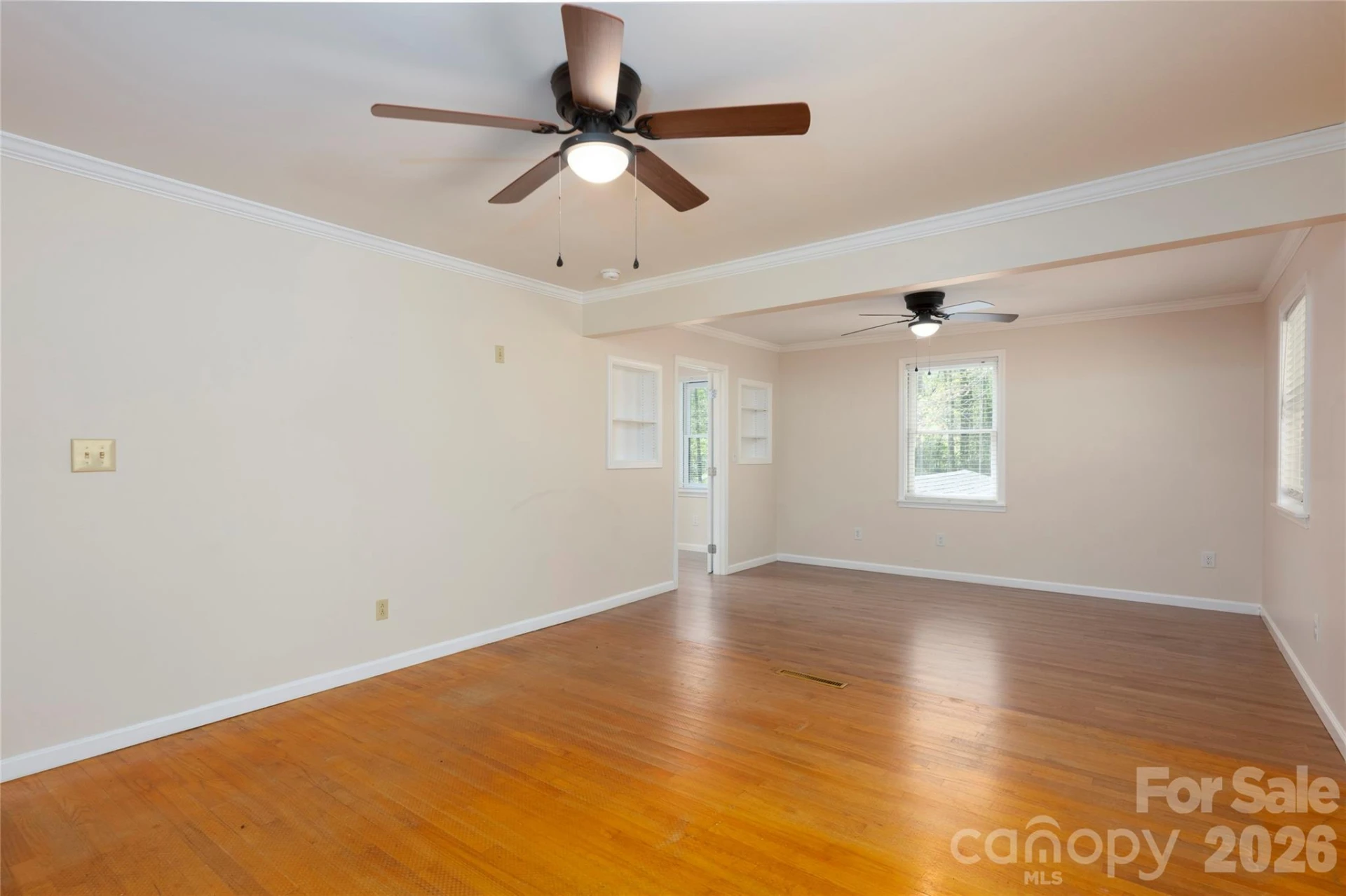 138 Stillwagon Lane - Photo 32