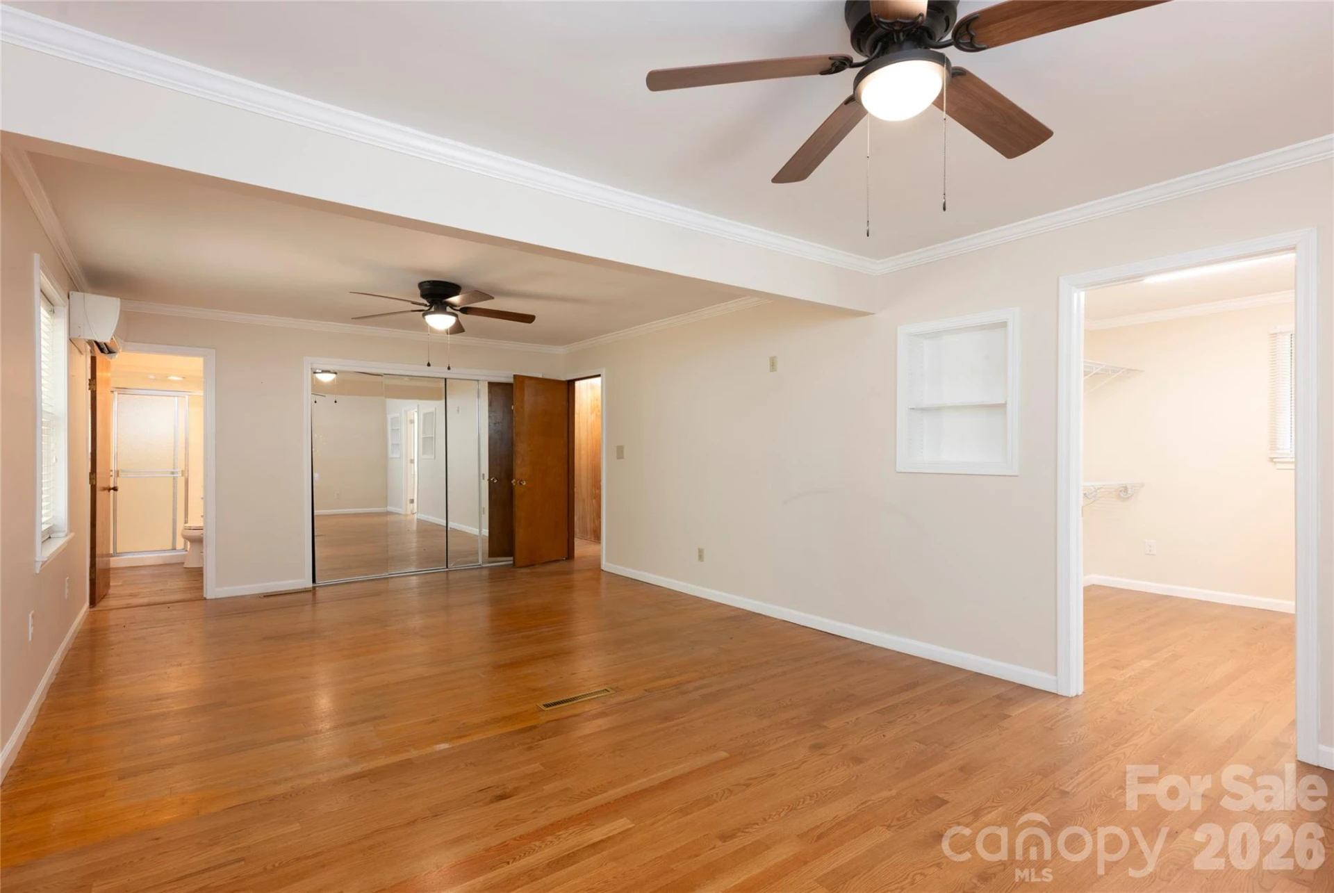 138 Stillwagon Lane - Photo 33