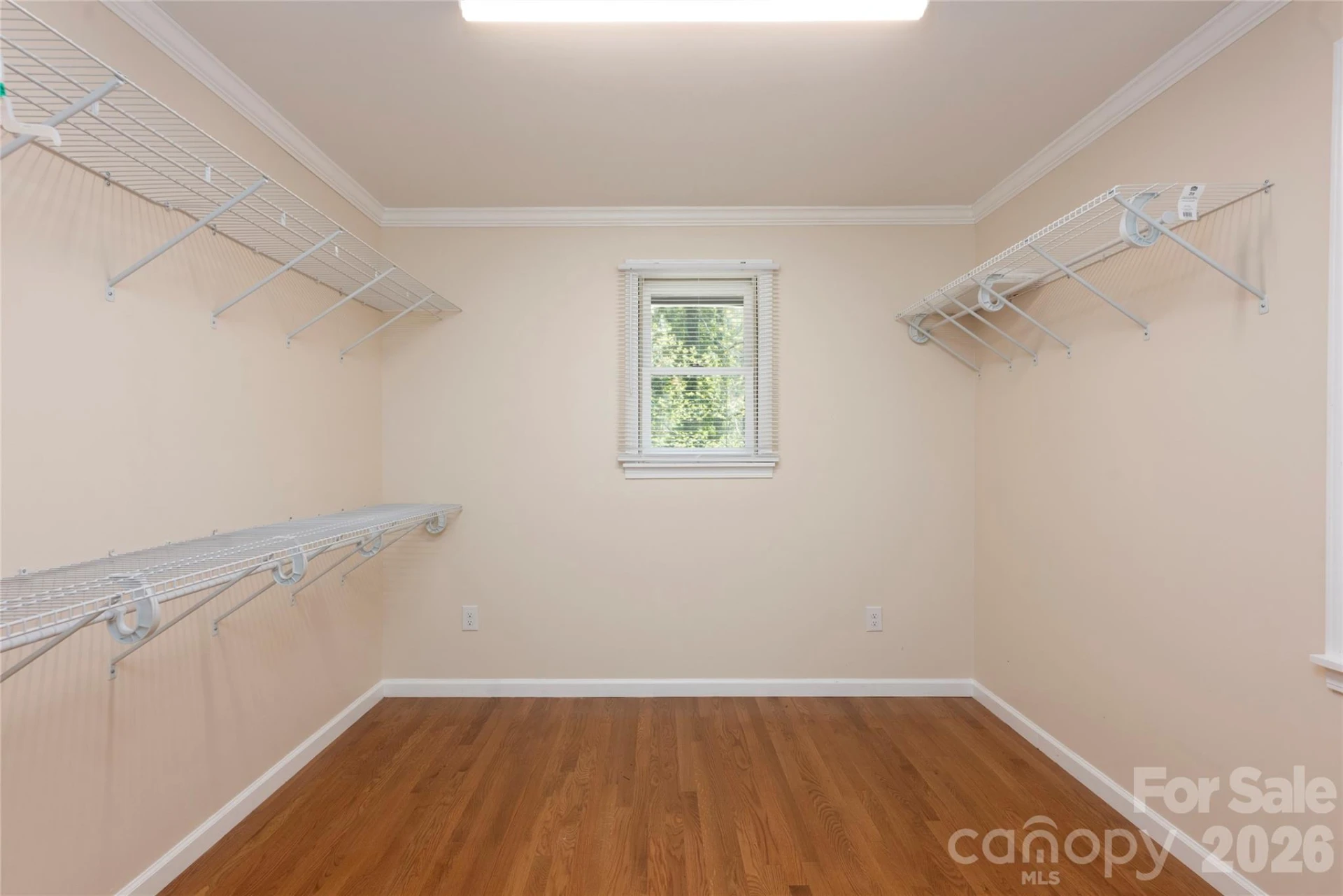 138 Stillwagon Lane - Photo 35