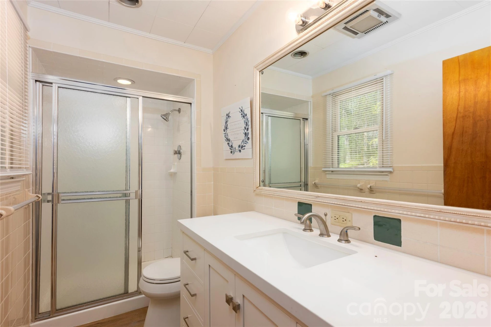 138 Stillwagon Lane - Photo 36