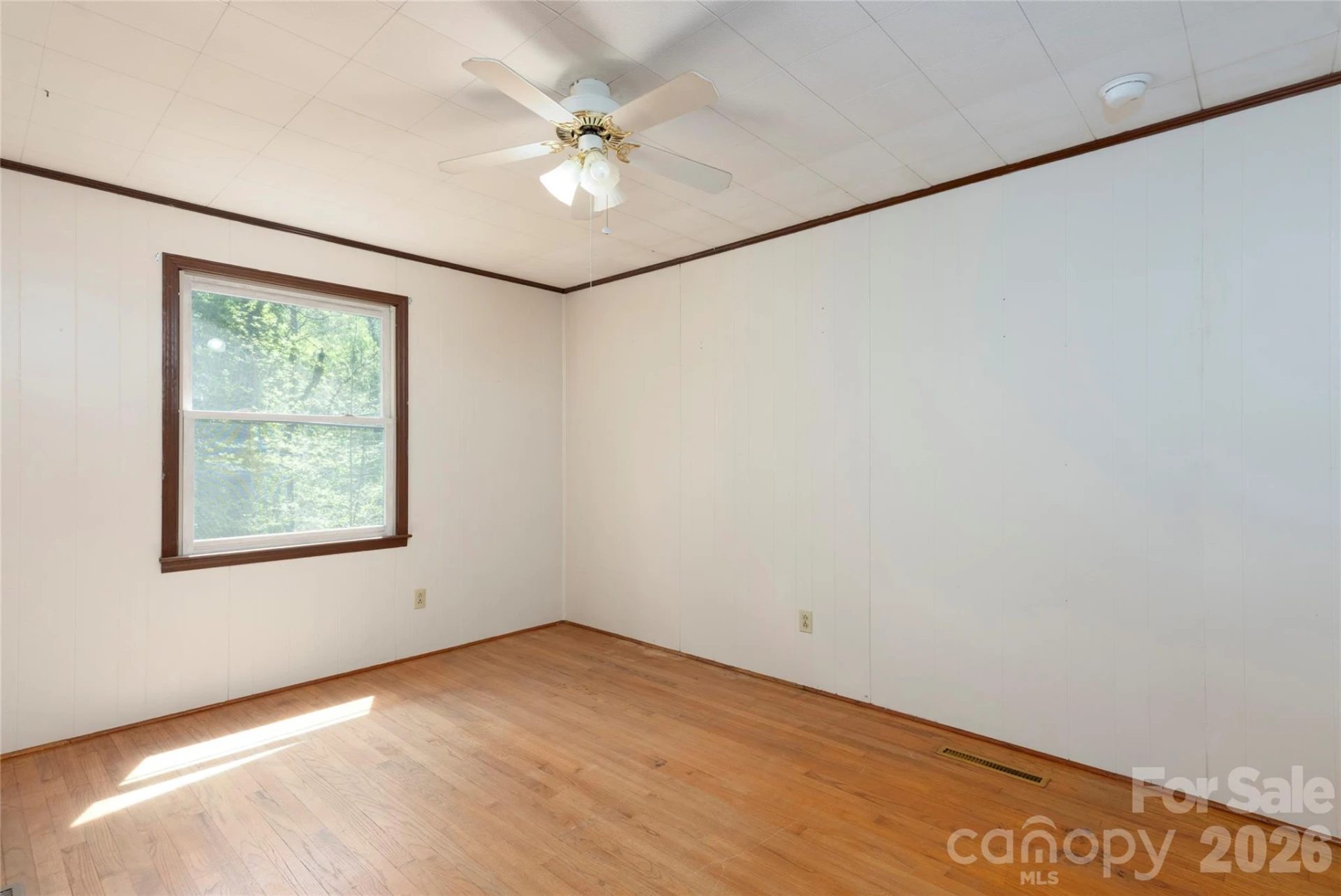 138 Stillwagon Lane - Photo 38