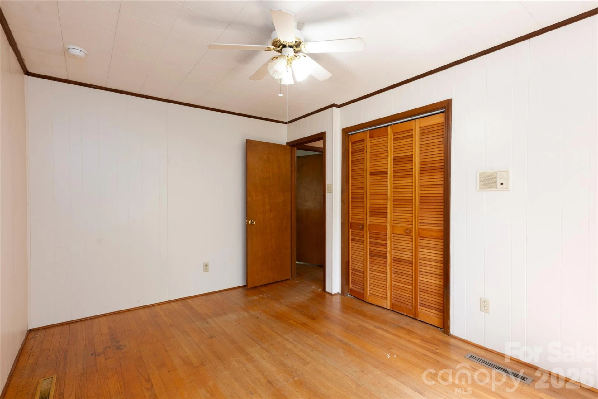138 Stillwagon Lane - Photo 39