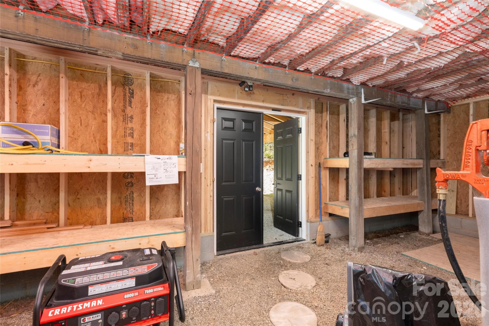 138 Stillwagon Lane - Photo 41