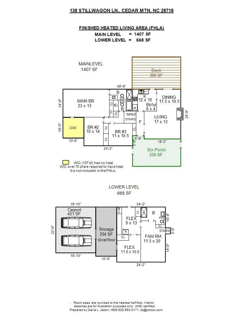 138 Stillwagon Lane - Photo 42