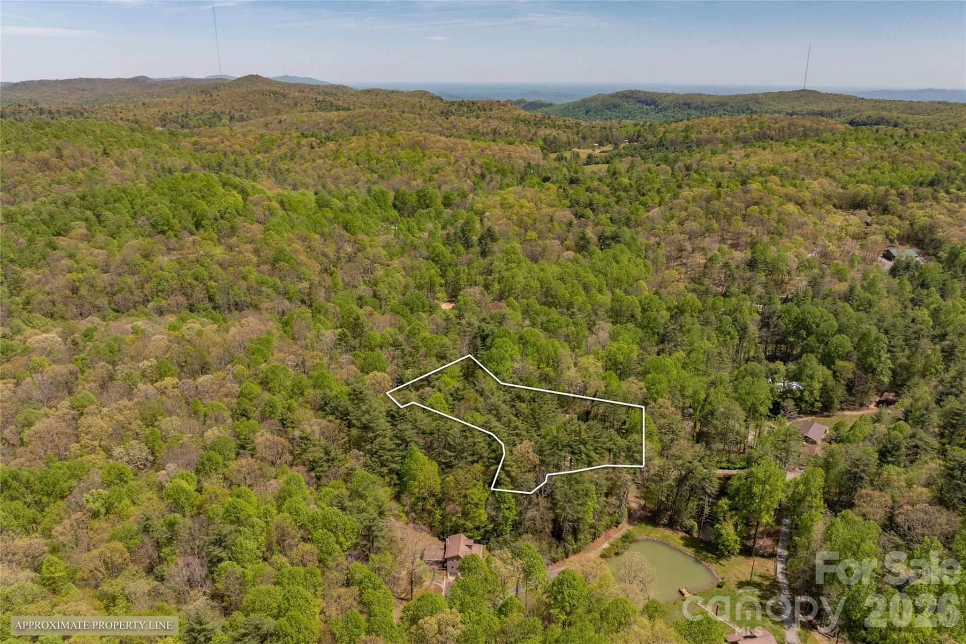 138 Stillwagon Lane - Photo 44