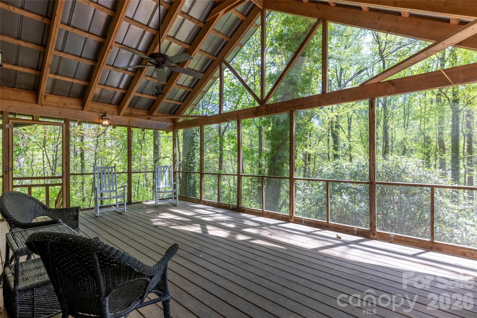 138 Stillwagon Lane - Photo 5