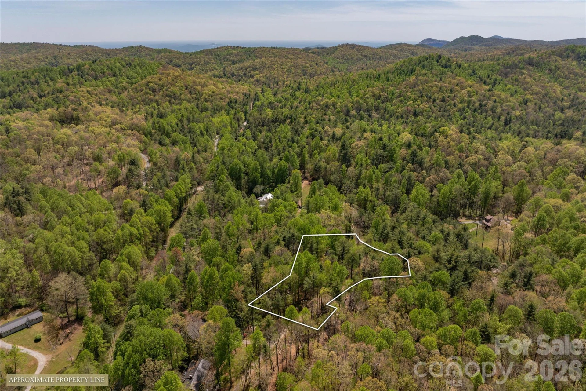 138 Stillwagon Lane - Photo 45
